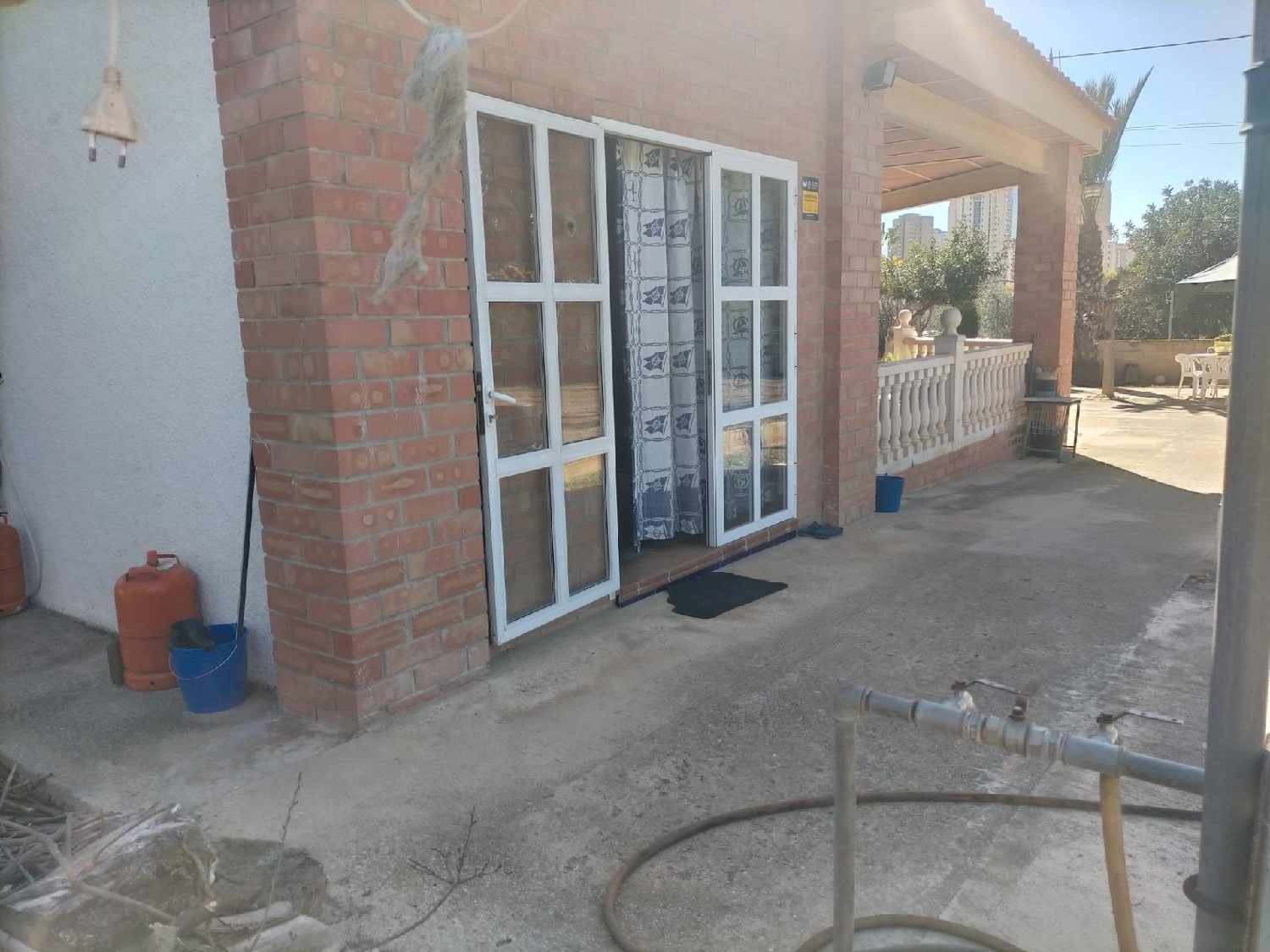 till salu villa Coblanca Marina Baixa 2