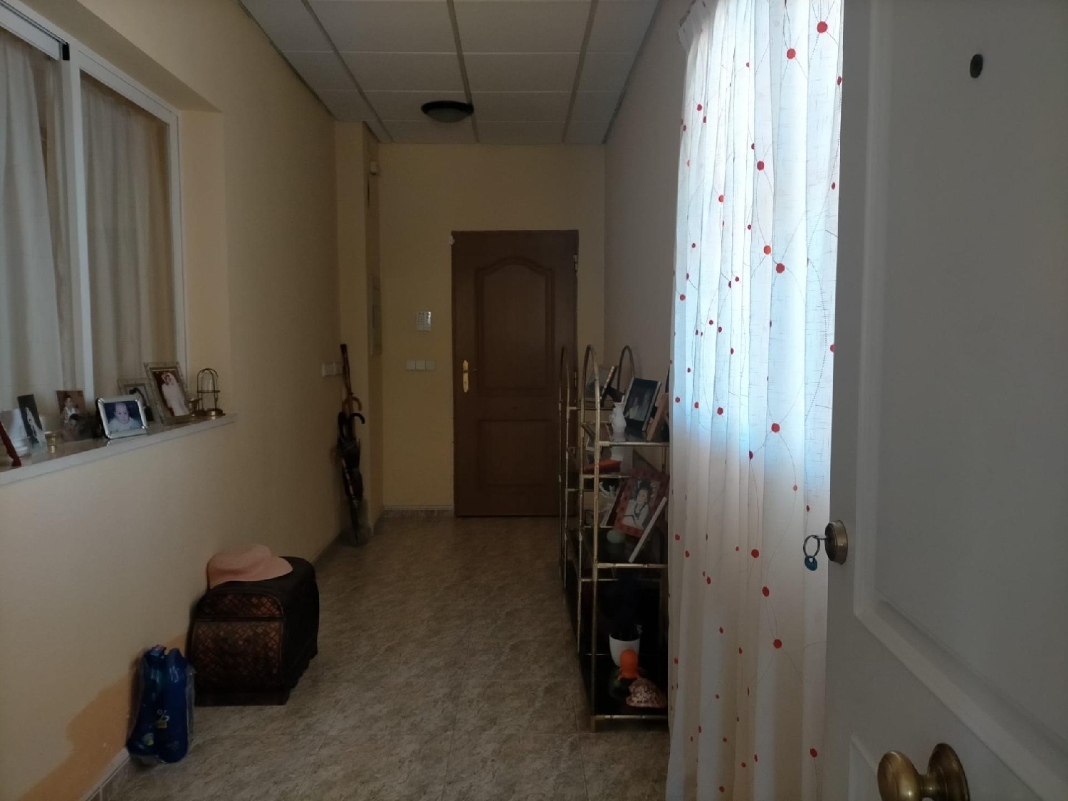  till salu villa Coblanca Marina Baixa 1
