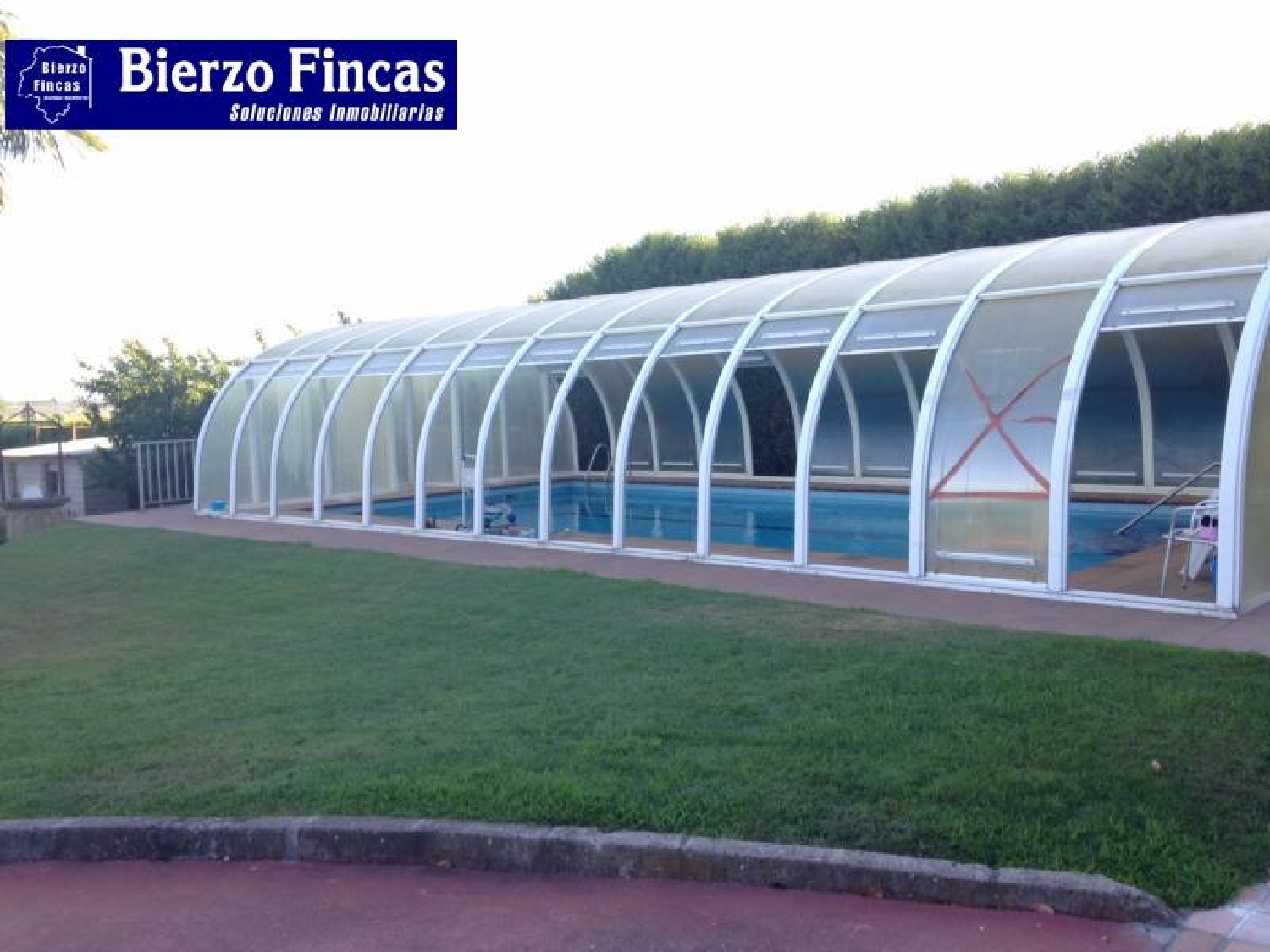  till salu villa Cobrana Bierzo (El) 6