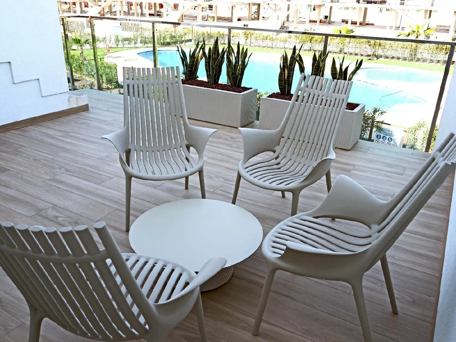 till salu villa Calalga Marina Alta 3
