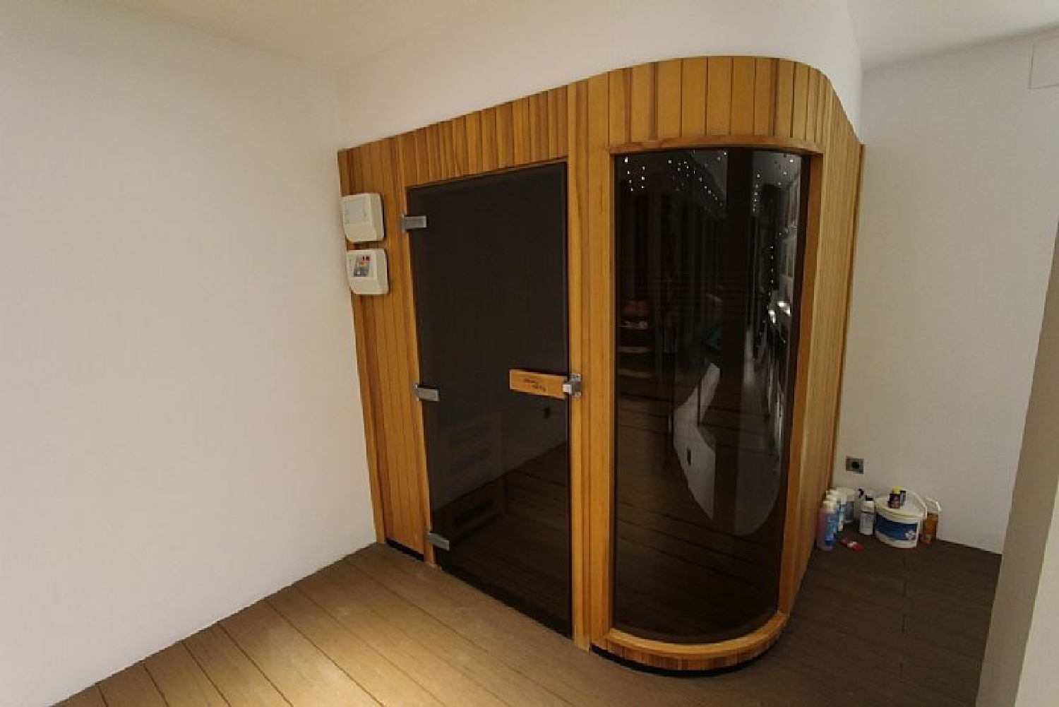  till salu villa Colari Marina Alta 6