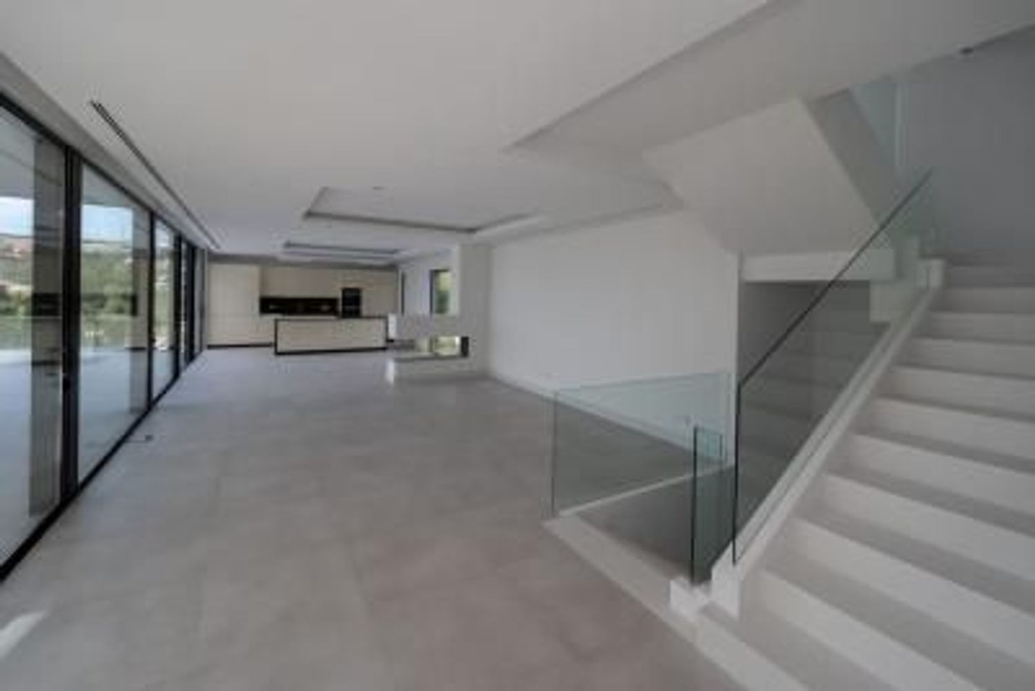  till salu villa Colinas De Marbella Costa Del Sol Occidental 4