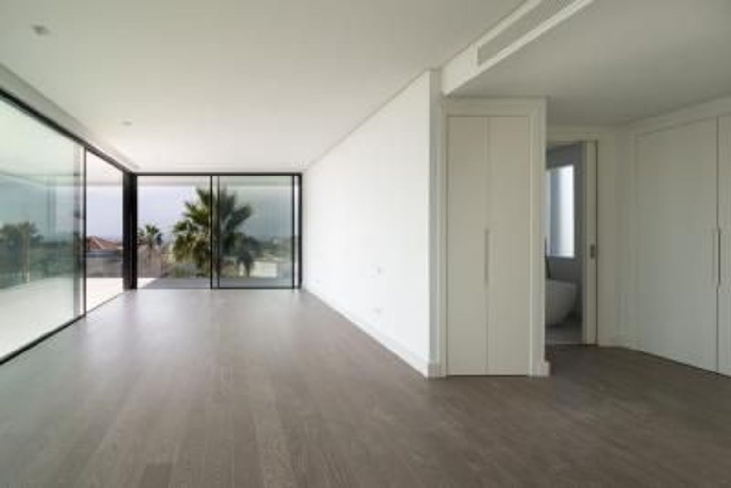  till salu villa Colinas De Marbella Costa Del Sol Occidental 5