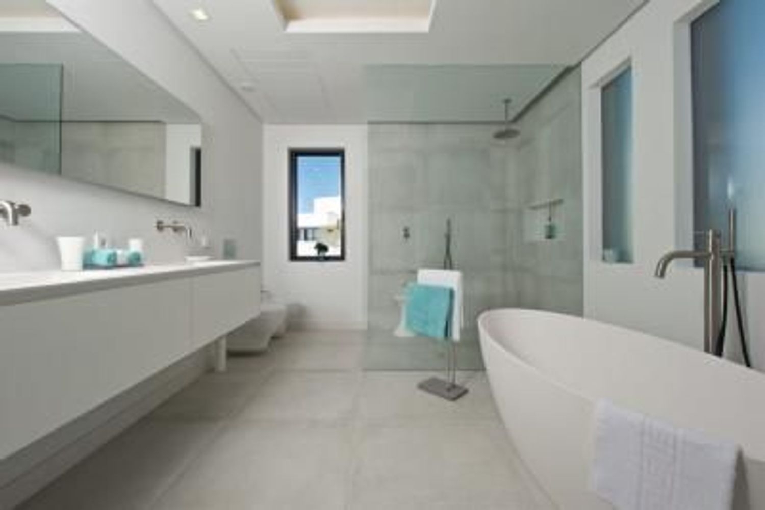  till salu villa Colinas De Marbella Costa Del Sol Occidental 7