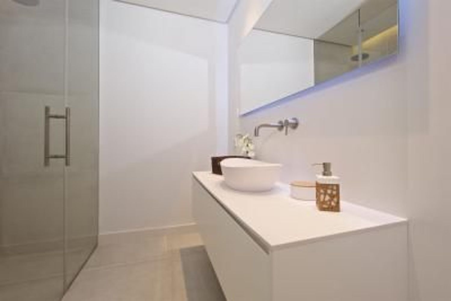  till salu villa Colinas De Marbella Costa Del Sol Occidental 6