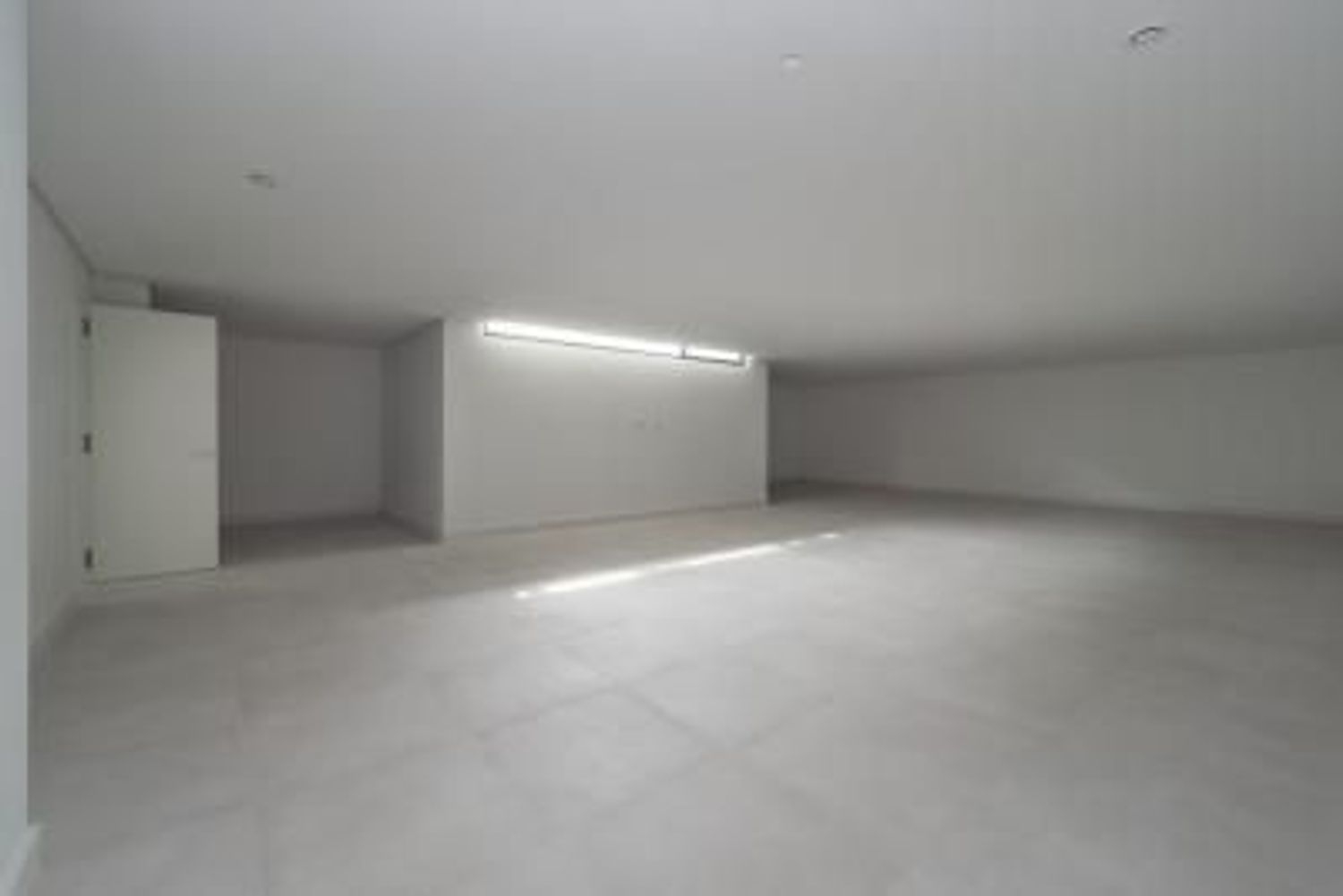  till salu villa Colinas De Marbella Costa Del Sol Occidental 8