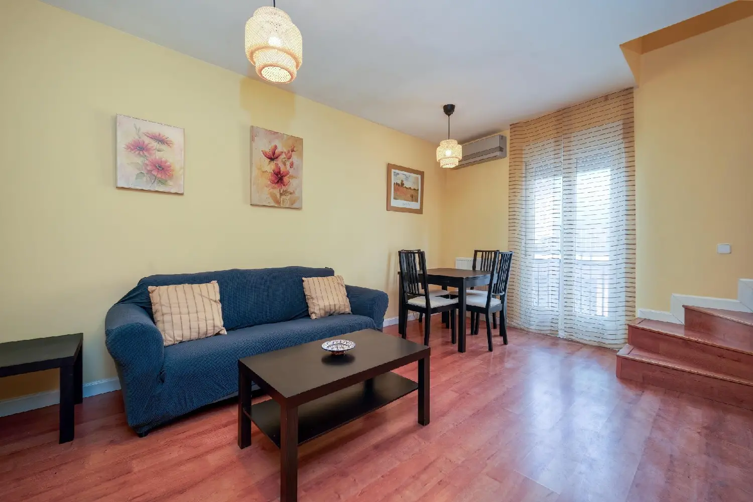  till salu villa Colmenarejo Cuenca Del Guadarrama 1