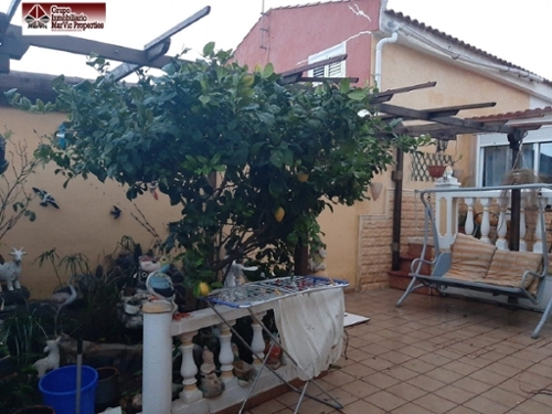 Coloma Marina Baixa villa foto 6225530