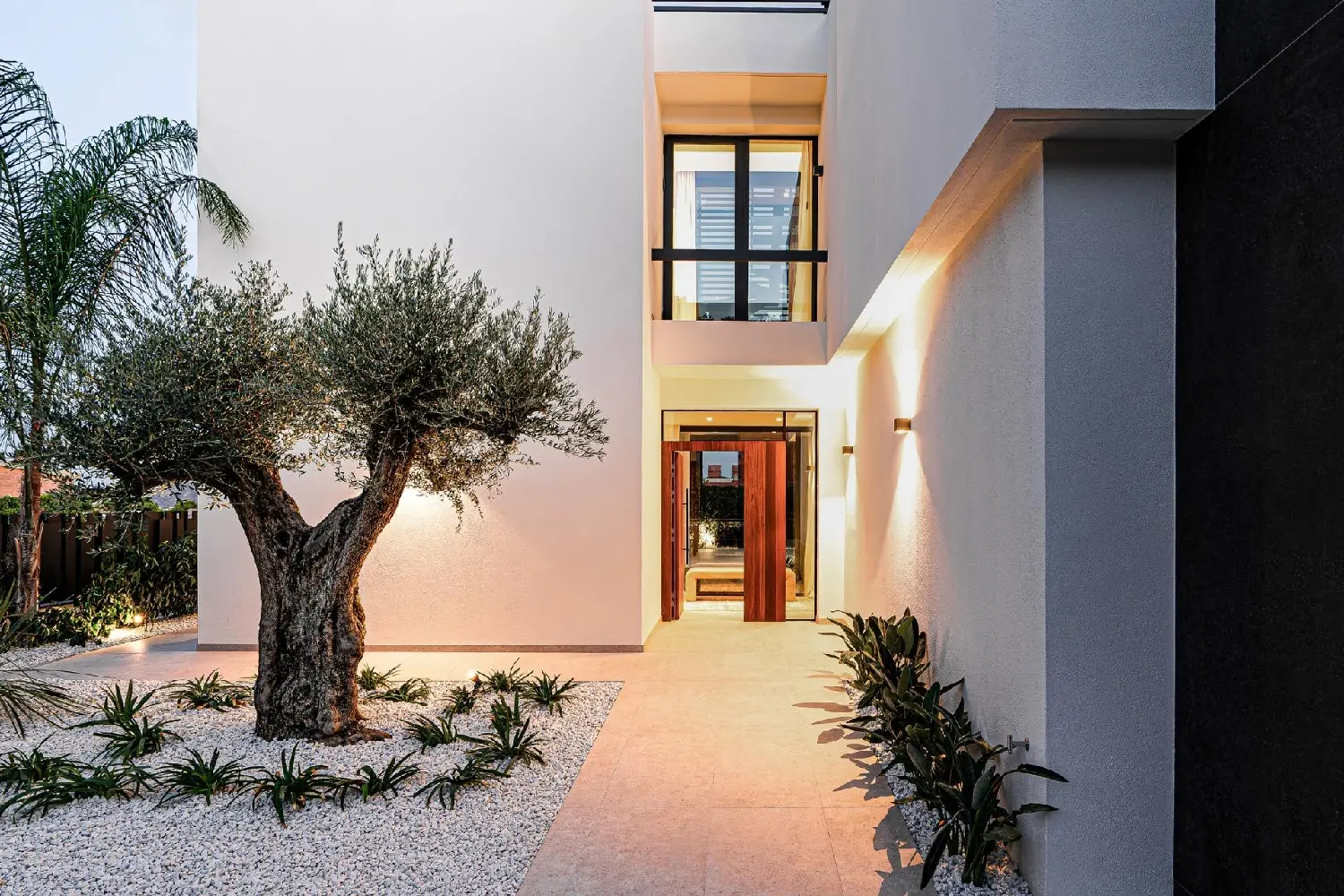  till salu villa Coloma Marina Baixa 23