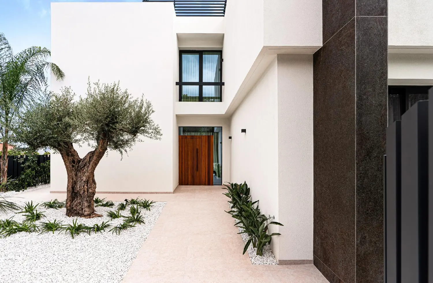  till salu villa Coloma Marina Baixa 20