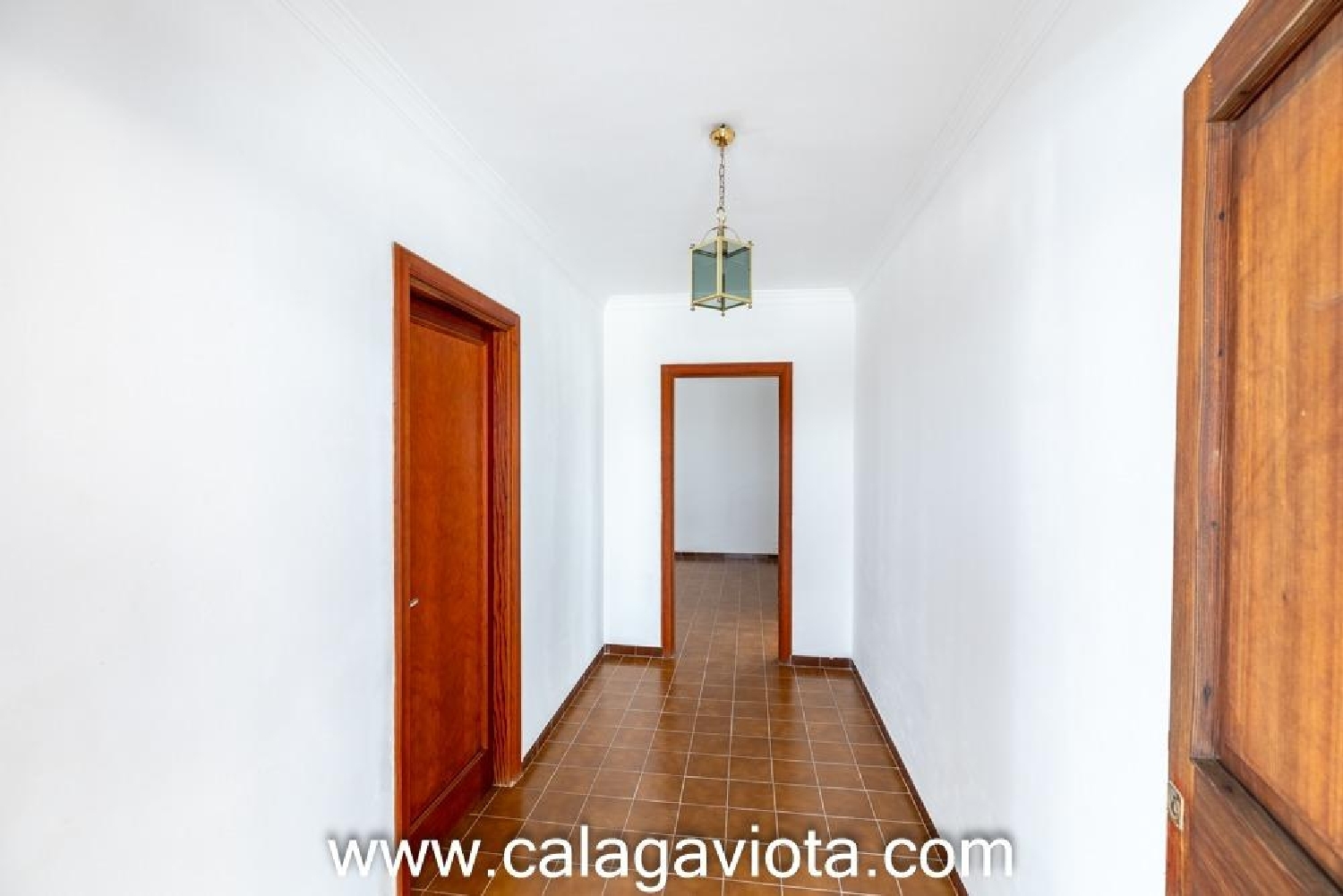  till salu villa Colonia De Sant Jordi Sud 8