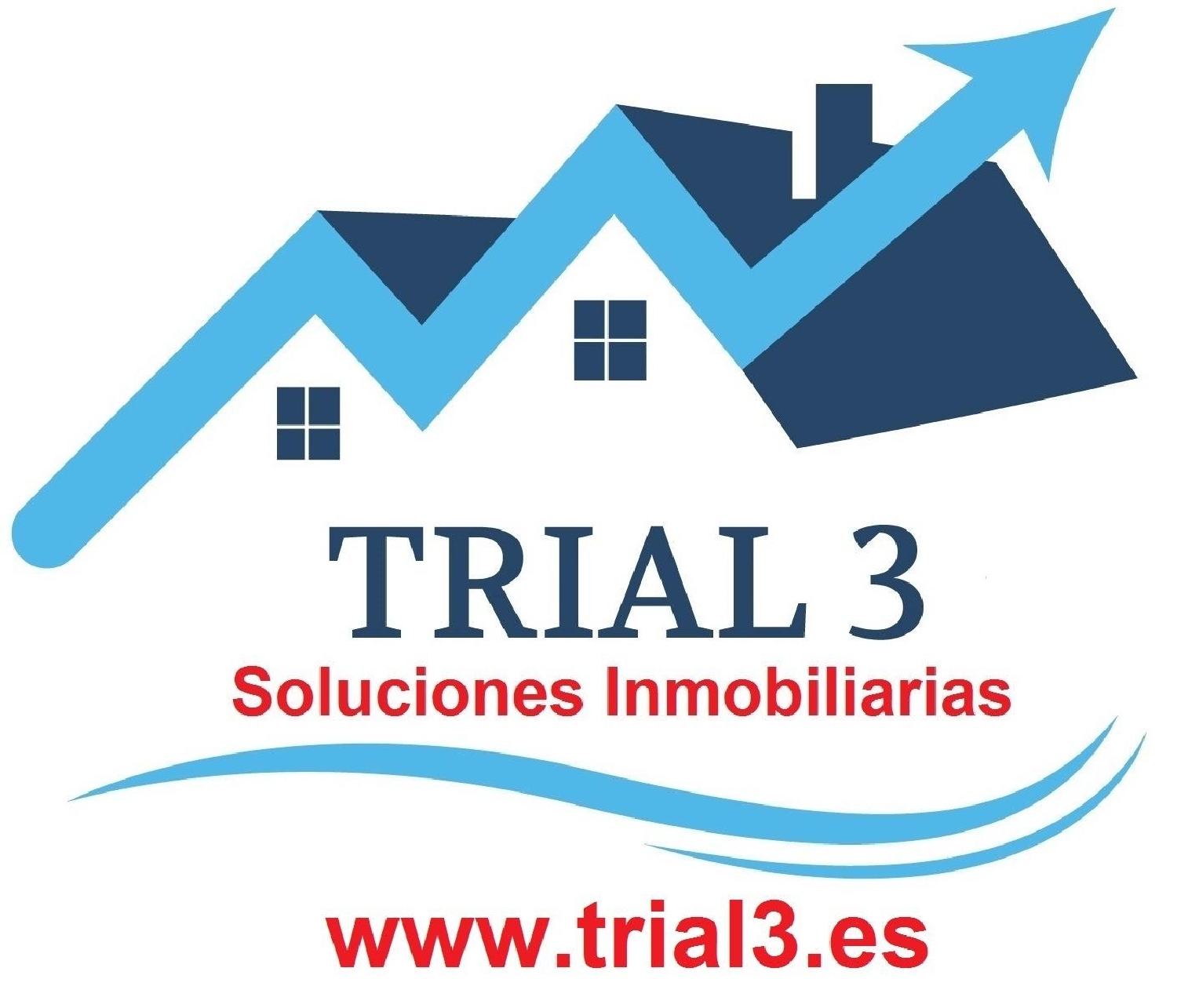  till salu villa Colonia El Alt Ribera Alta 6