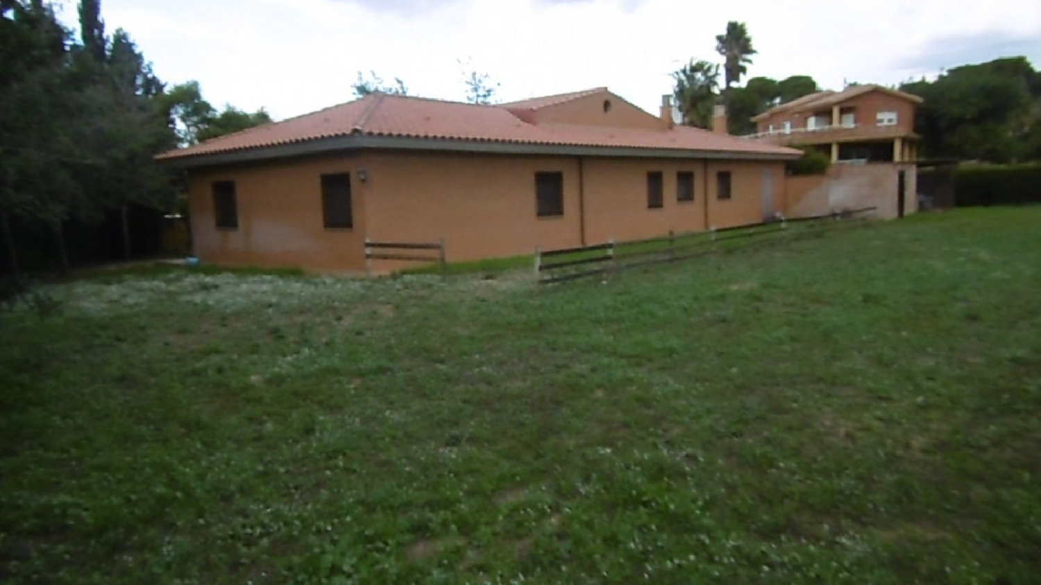 till salu villa Santa Rosa De Lima Baix Ebre 1