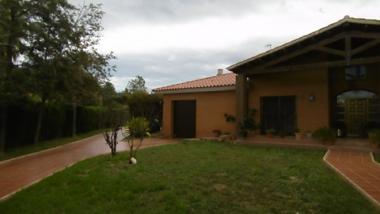 till salu villa Santa Rosa De Lima Baix Ebre 2