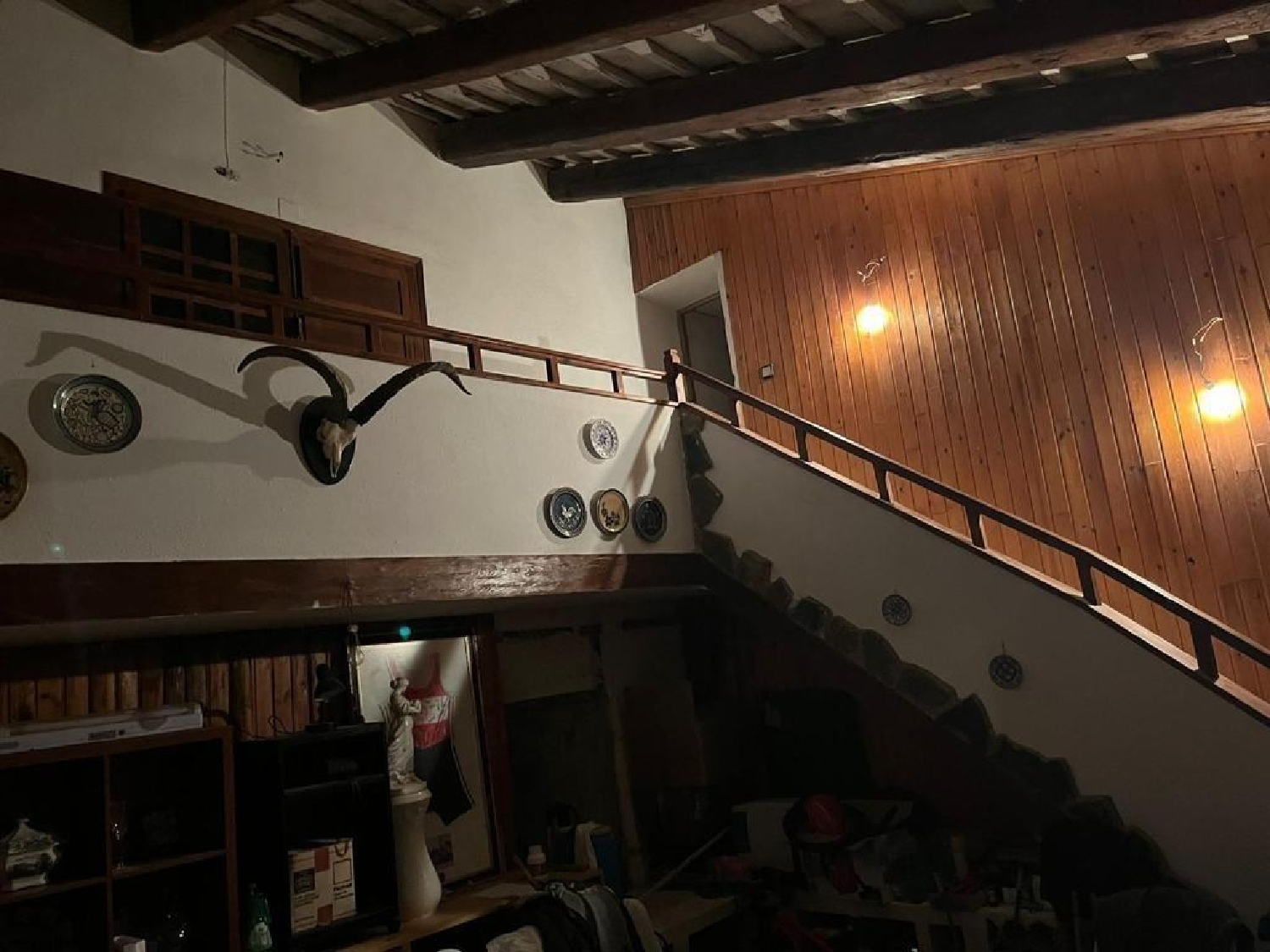  till salu villa Colonia Gasol Baix Ebre 8