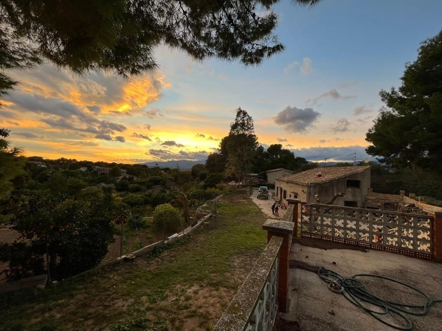 till salu villa Colonia Gasol Baix Ebre 3