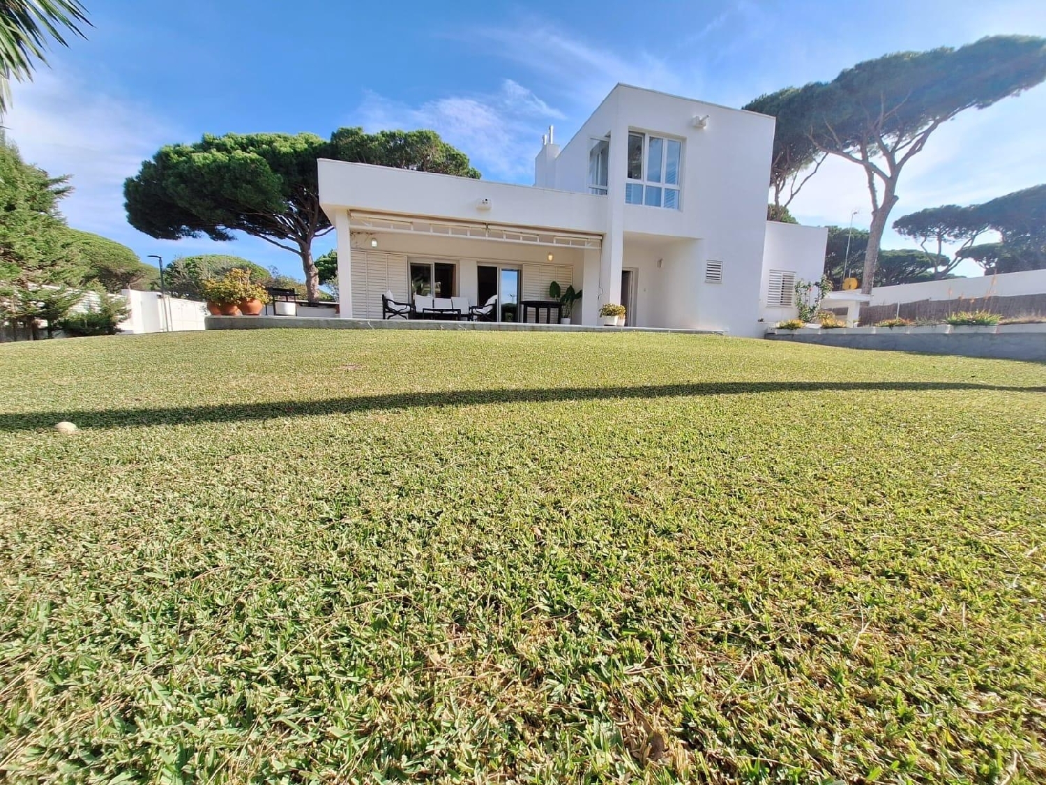  till salu villa Colorado El Janda (La) 6