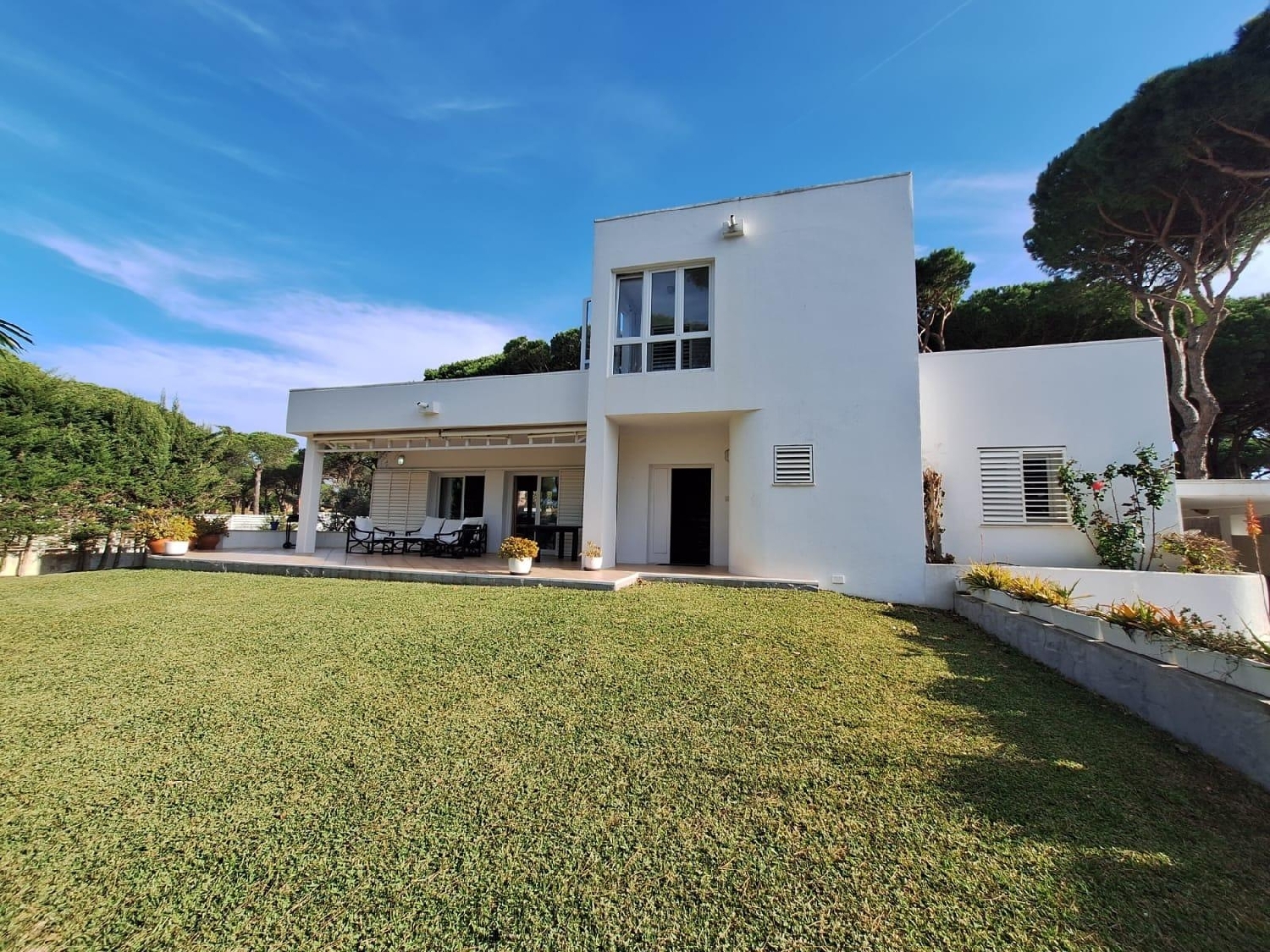  till salu villa Colorado El Janda (La) 4