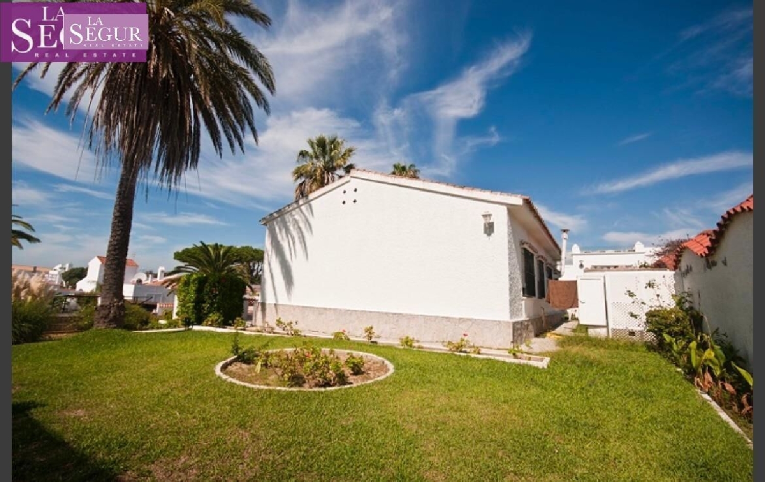 till salu villa Colorado El Janda (La) 3