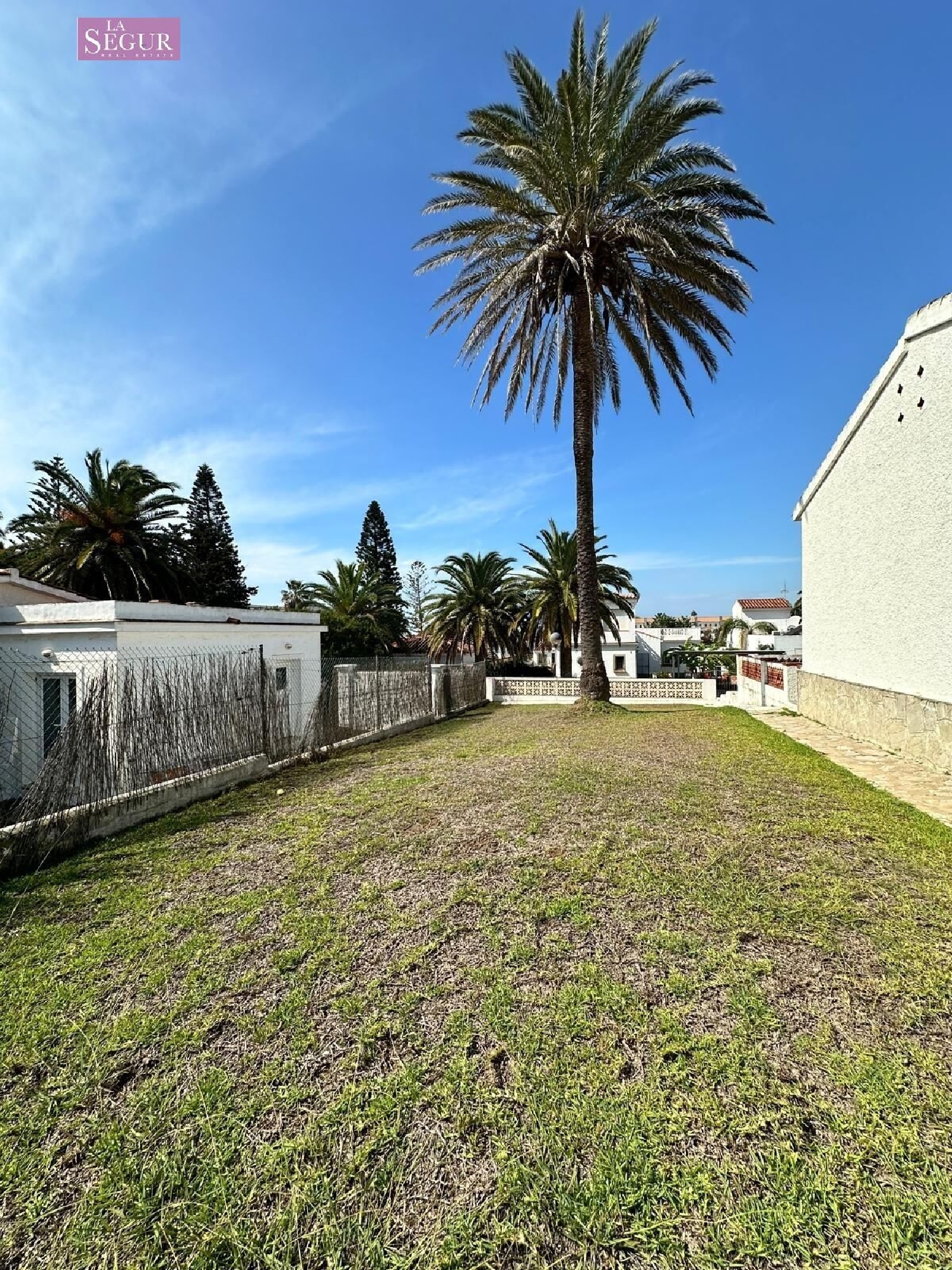  till salu villa Colorado El Janda (La) 6