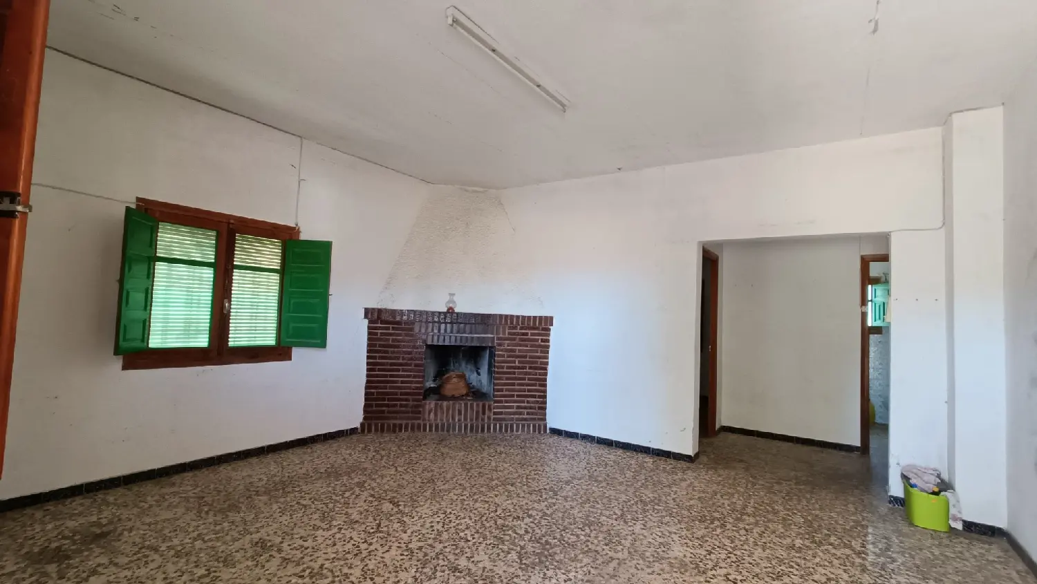  till salu villa Marina-Oasis Baix Segura 17