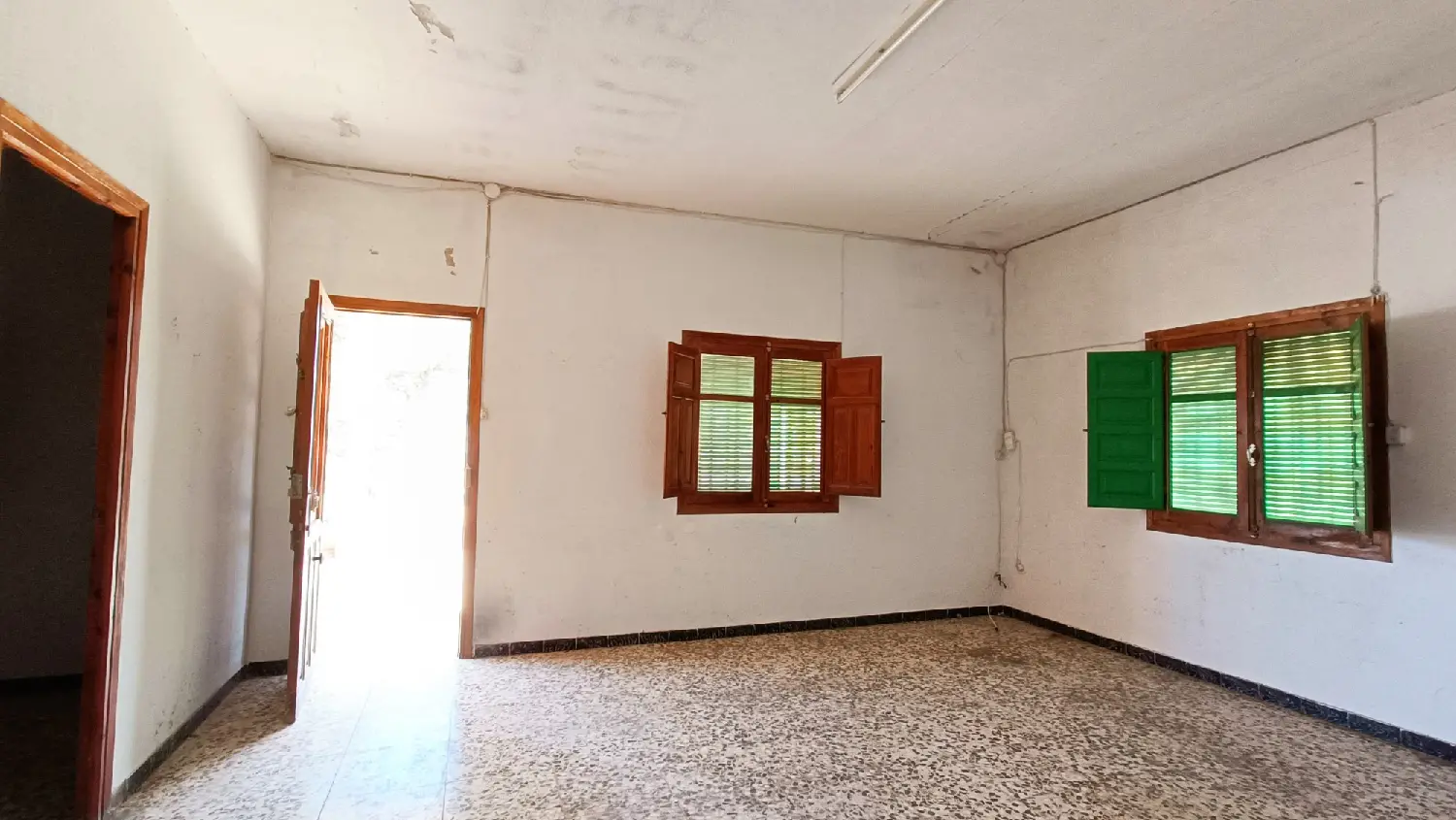  till salu villa Marina-Oasis Baix Segura 8