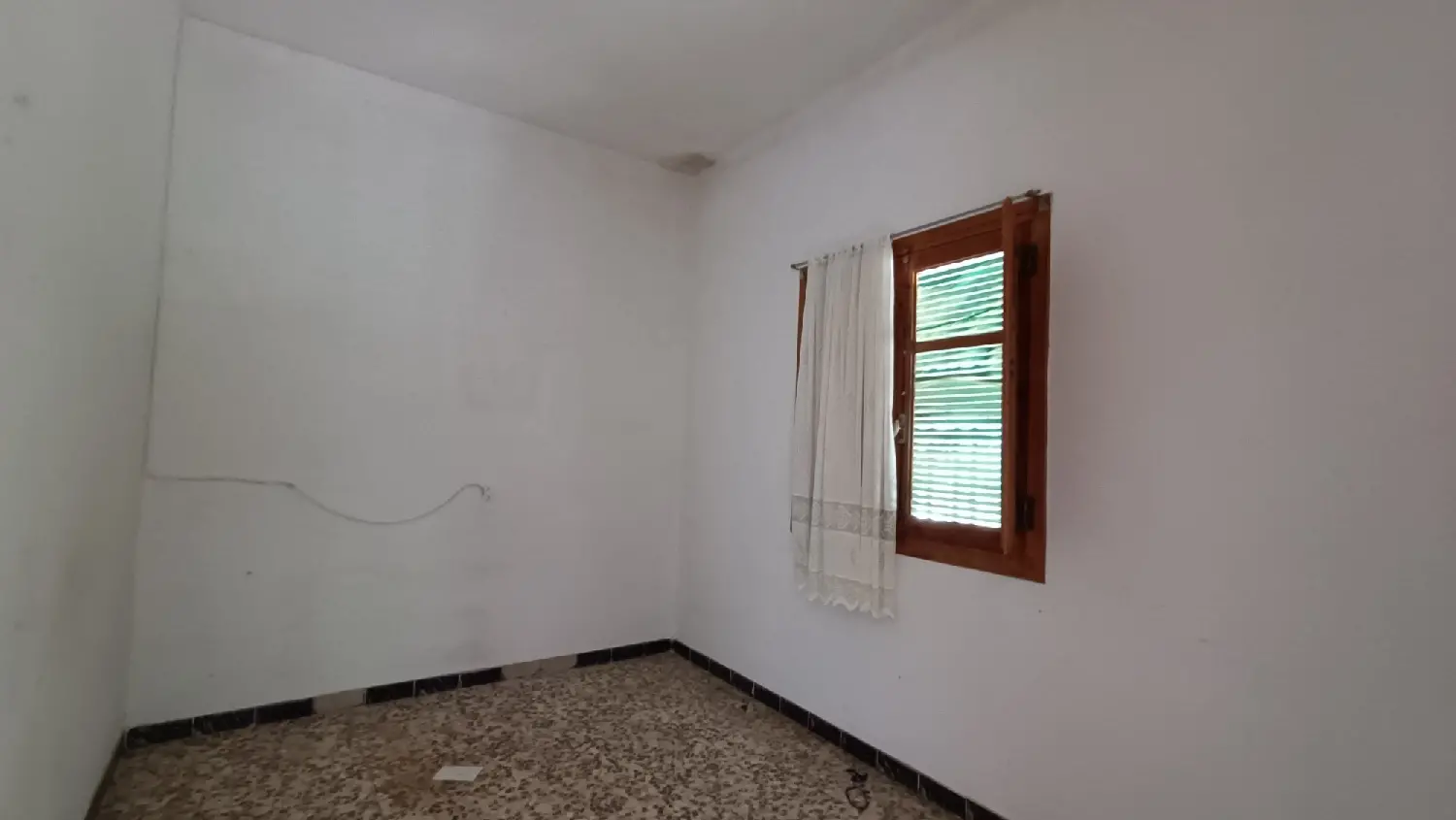  till salu villa Marina-Oasis Baix Segura 16
