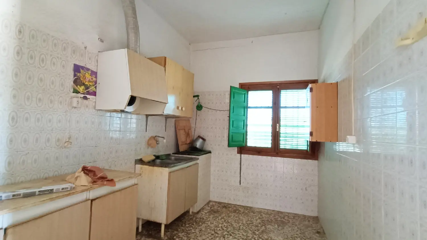  till salu villa Marina-Oasis Baix Segura 11