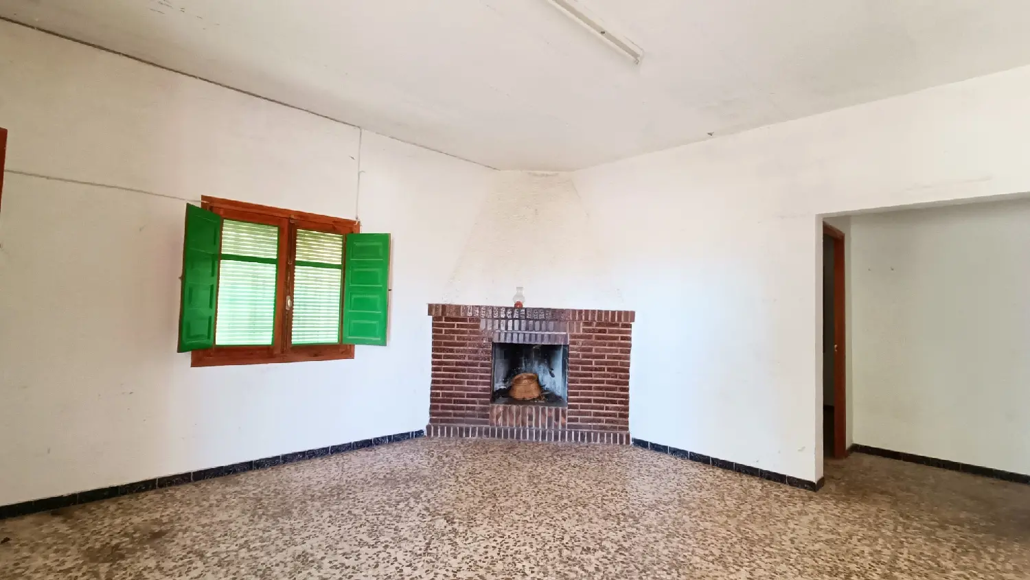  till salu villa Marina-Oasis Baix Segura 9