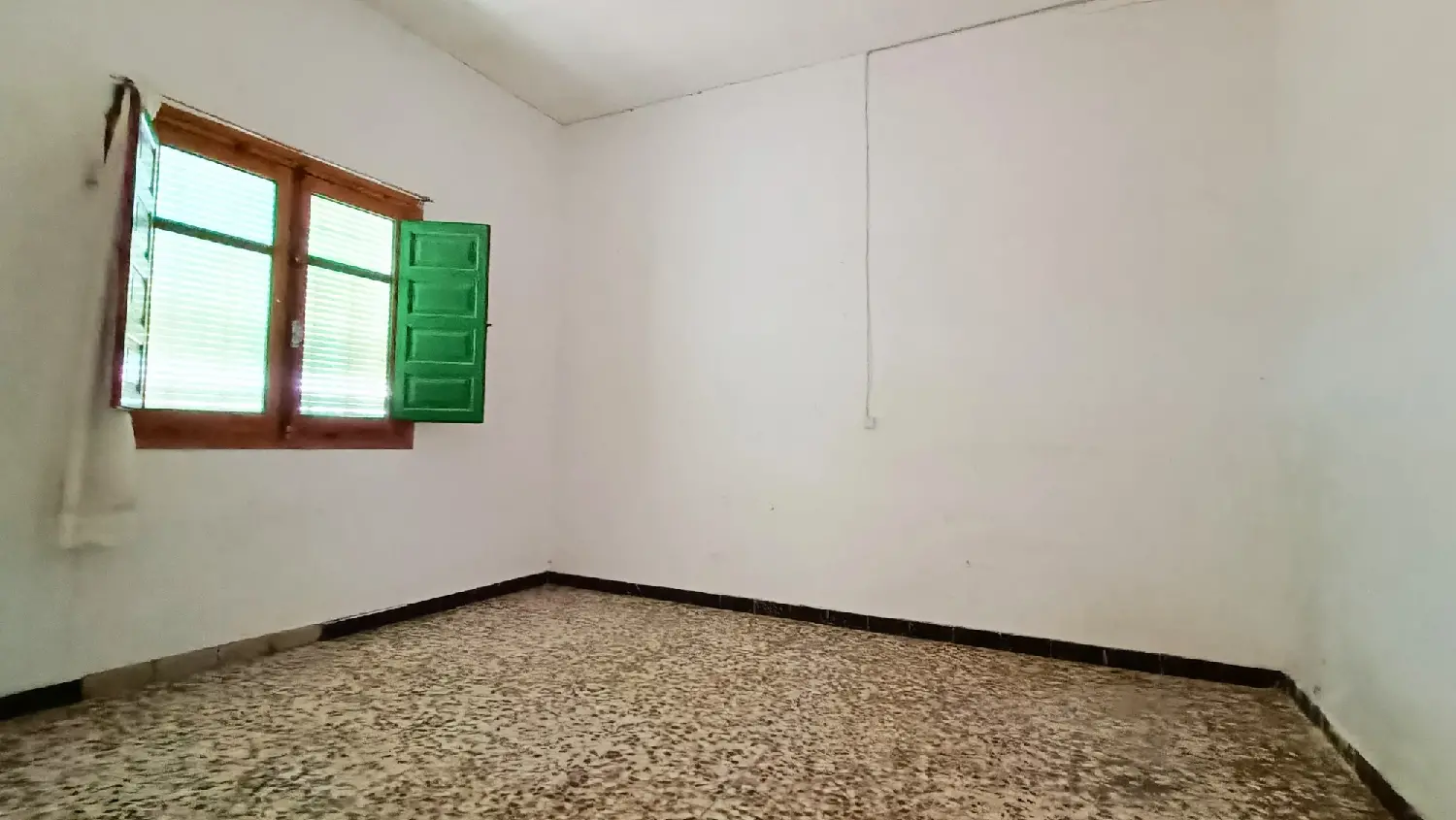  till salu villa Marina-Oasis Baix Segura 12