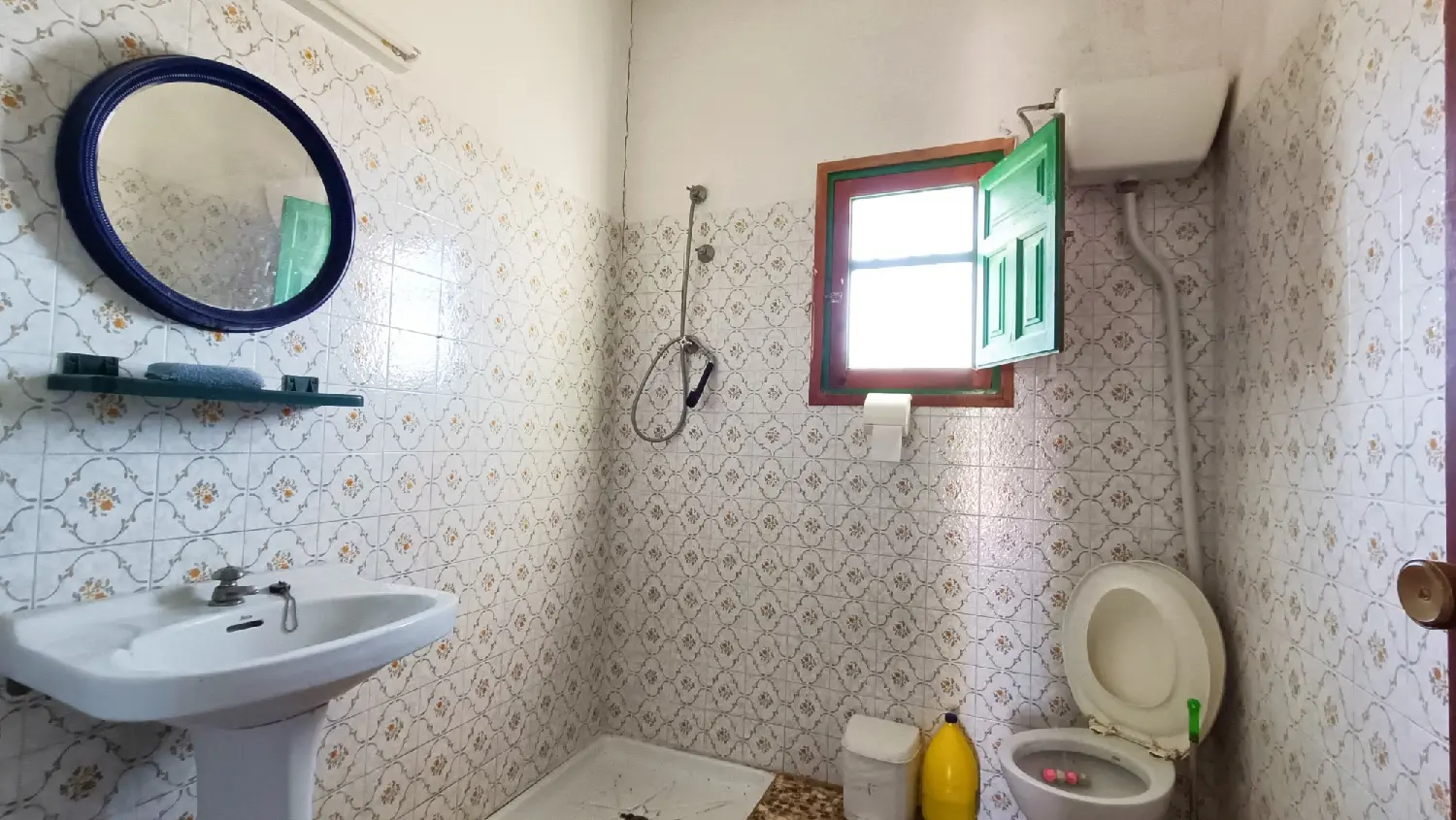  till salu villa Marina-Oasis Baix Segura 14