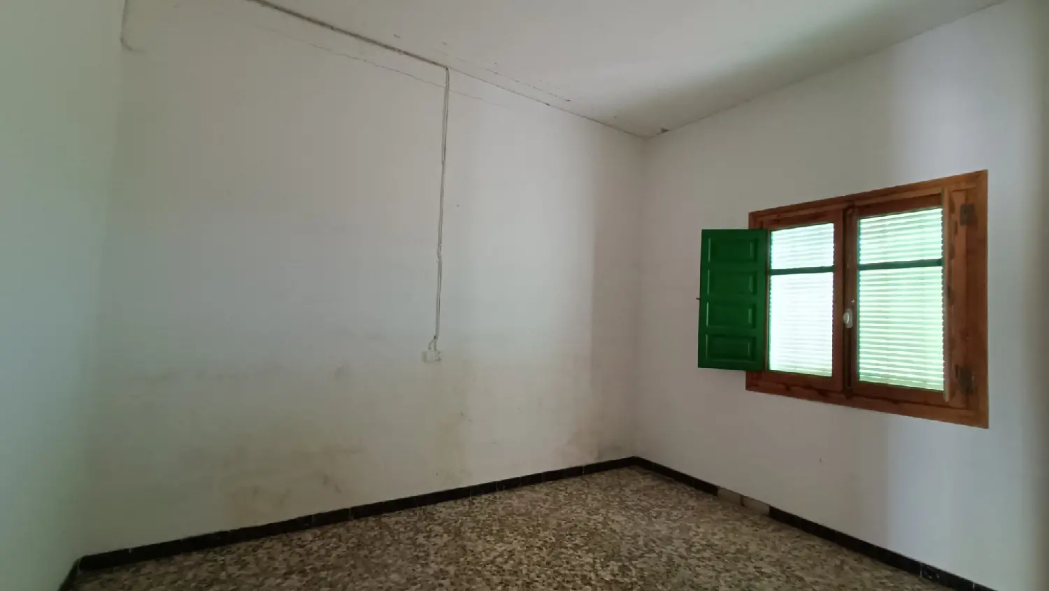  till salu villa Marina-Oasis Baix Segura 15