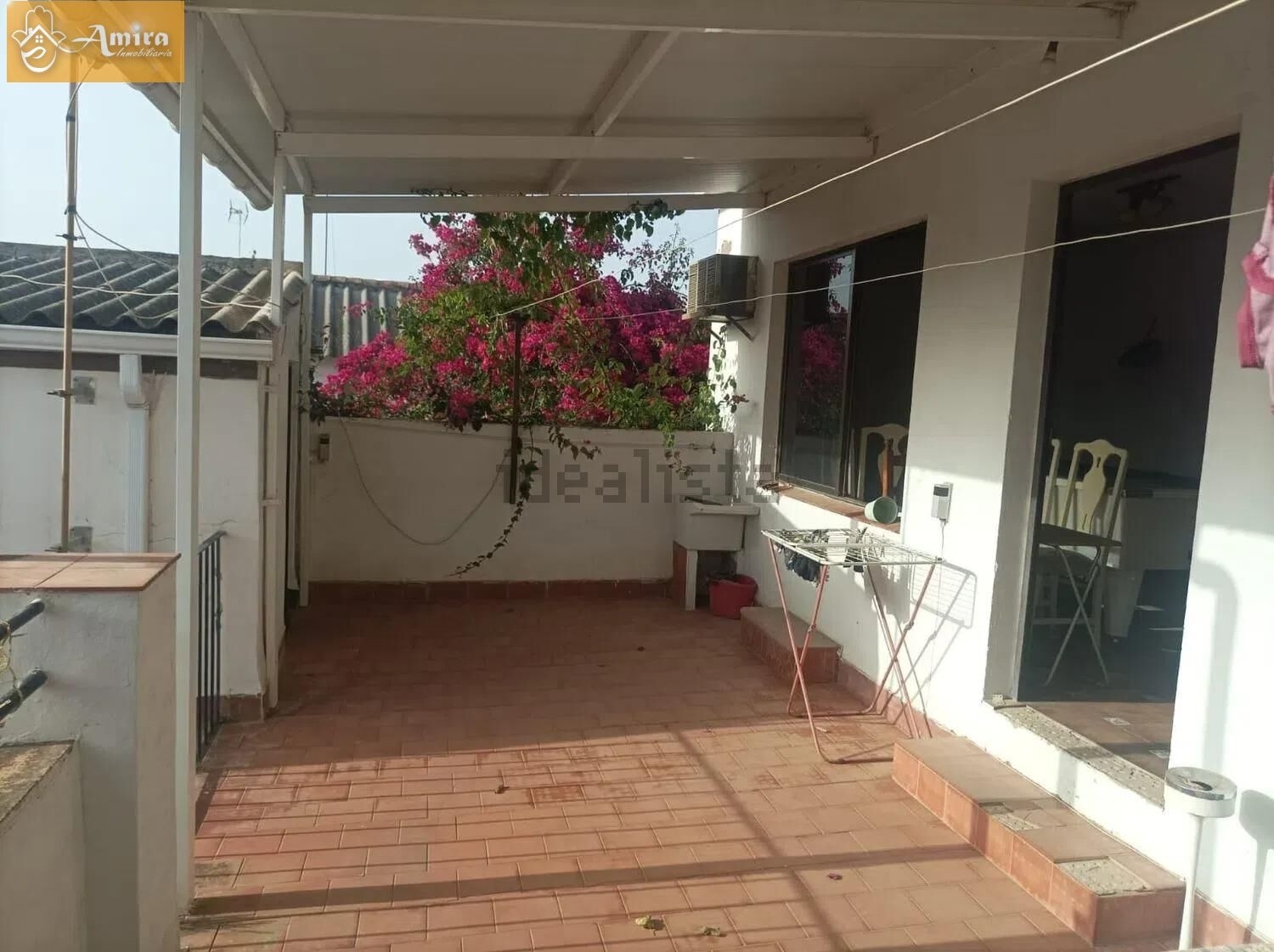  till salu villa Córdoba Centro 14001 Córdoba 1