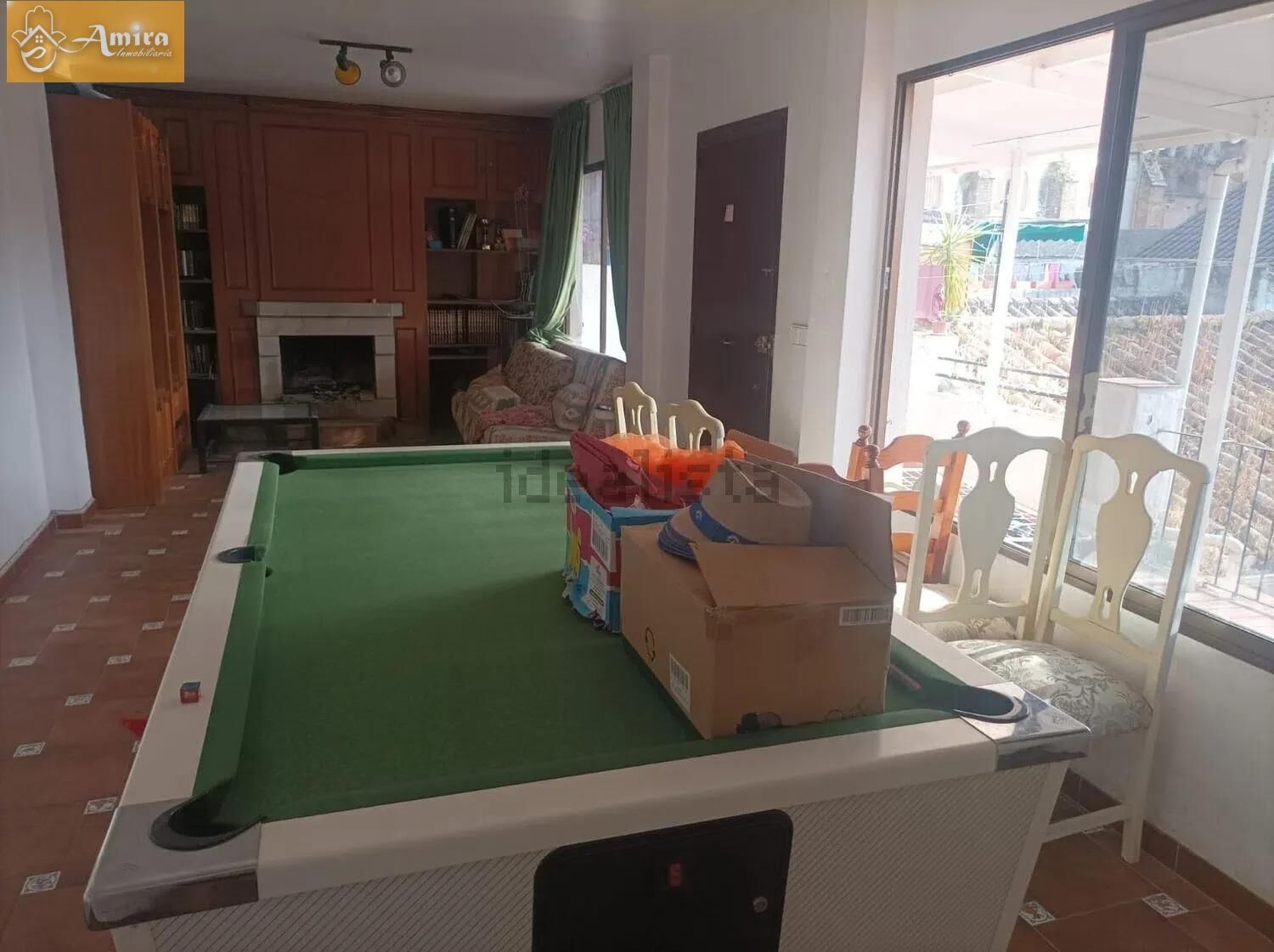 till salu villa Córdoba Centro 14001 Córdoba 3