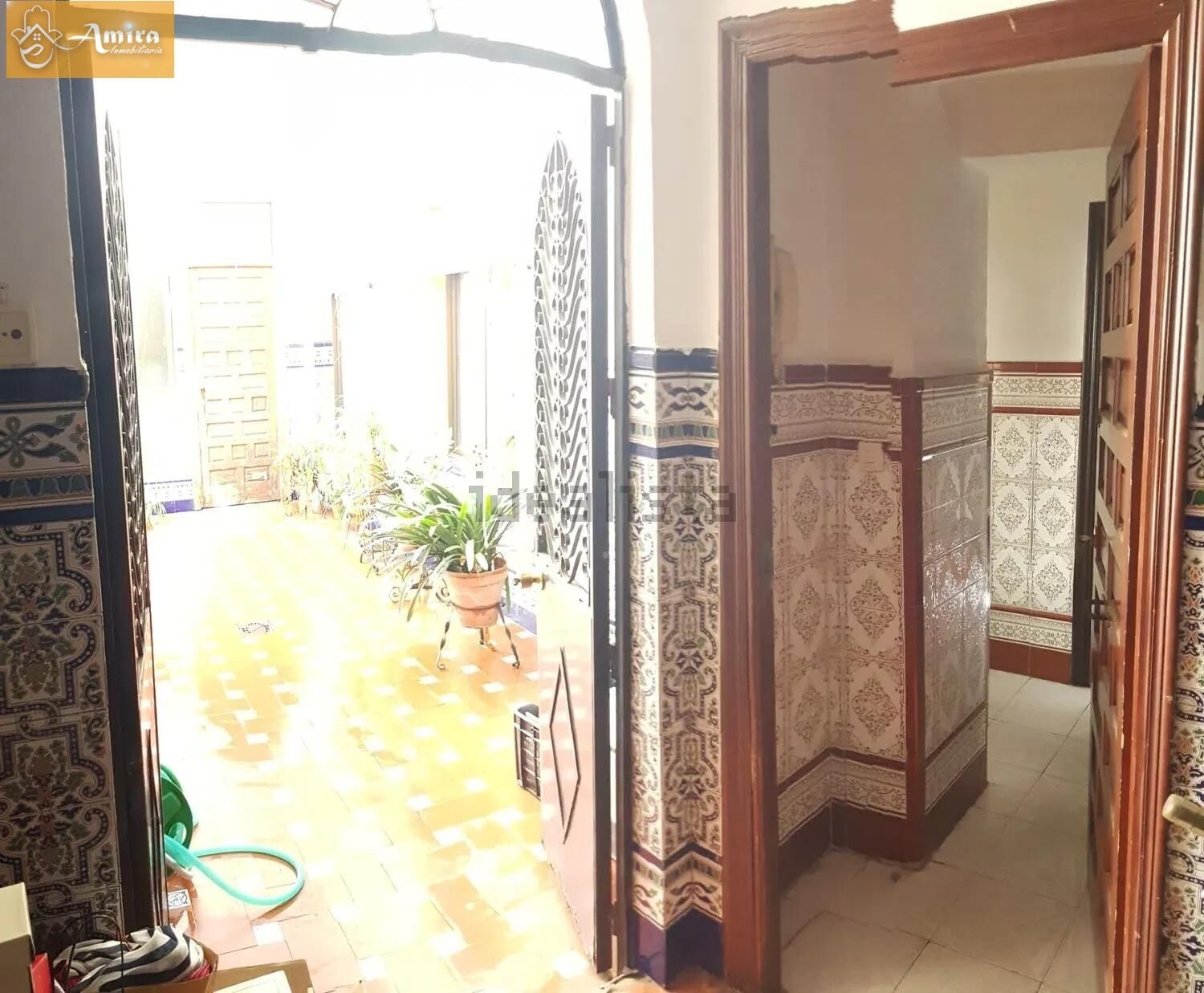  till salu villa Córdoba Centro 14001 Córdoba 6