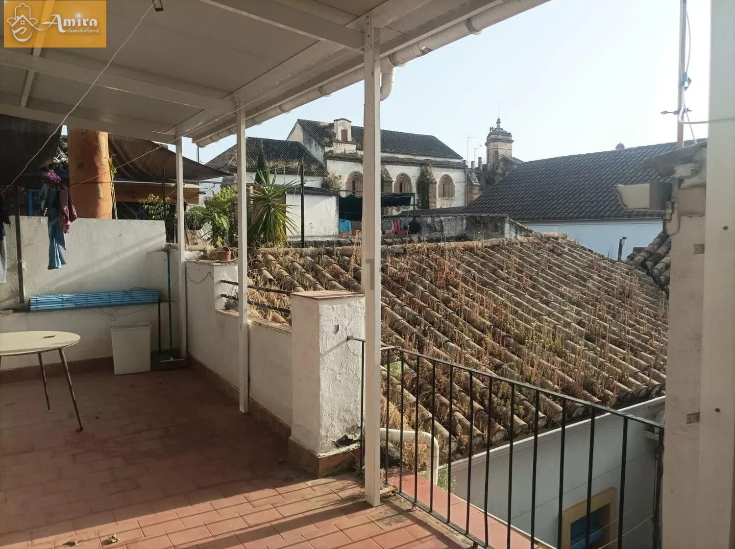  till salu villa Córdoba Centro 14001 Córdoba 4