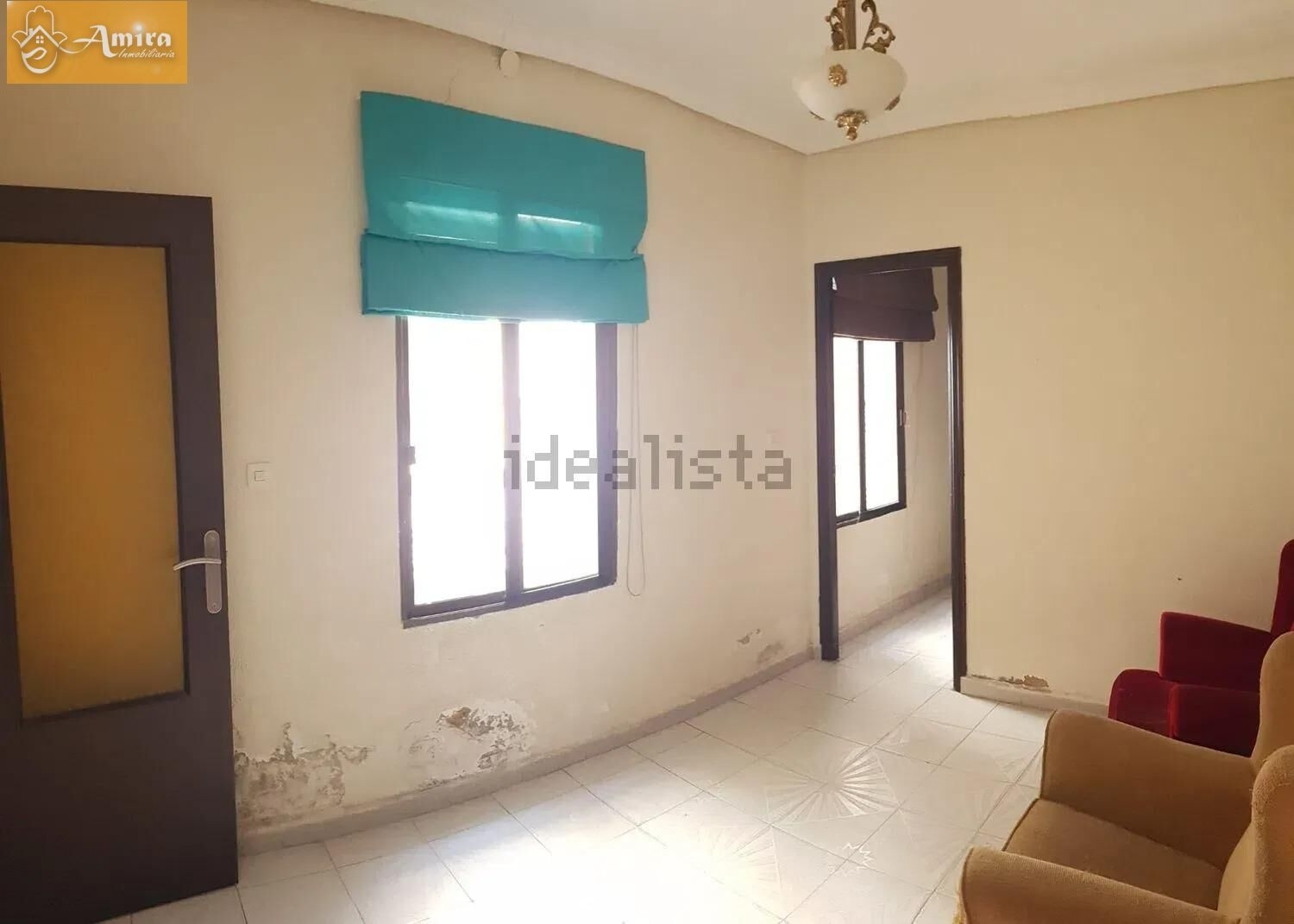  till salu villa Córdoba Centro 14001 Córdoba 7