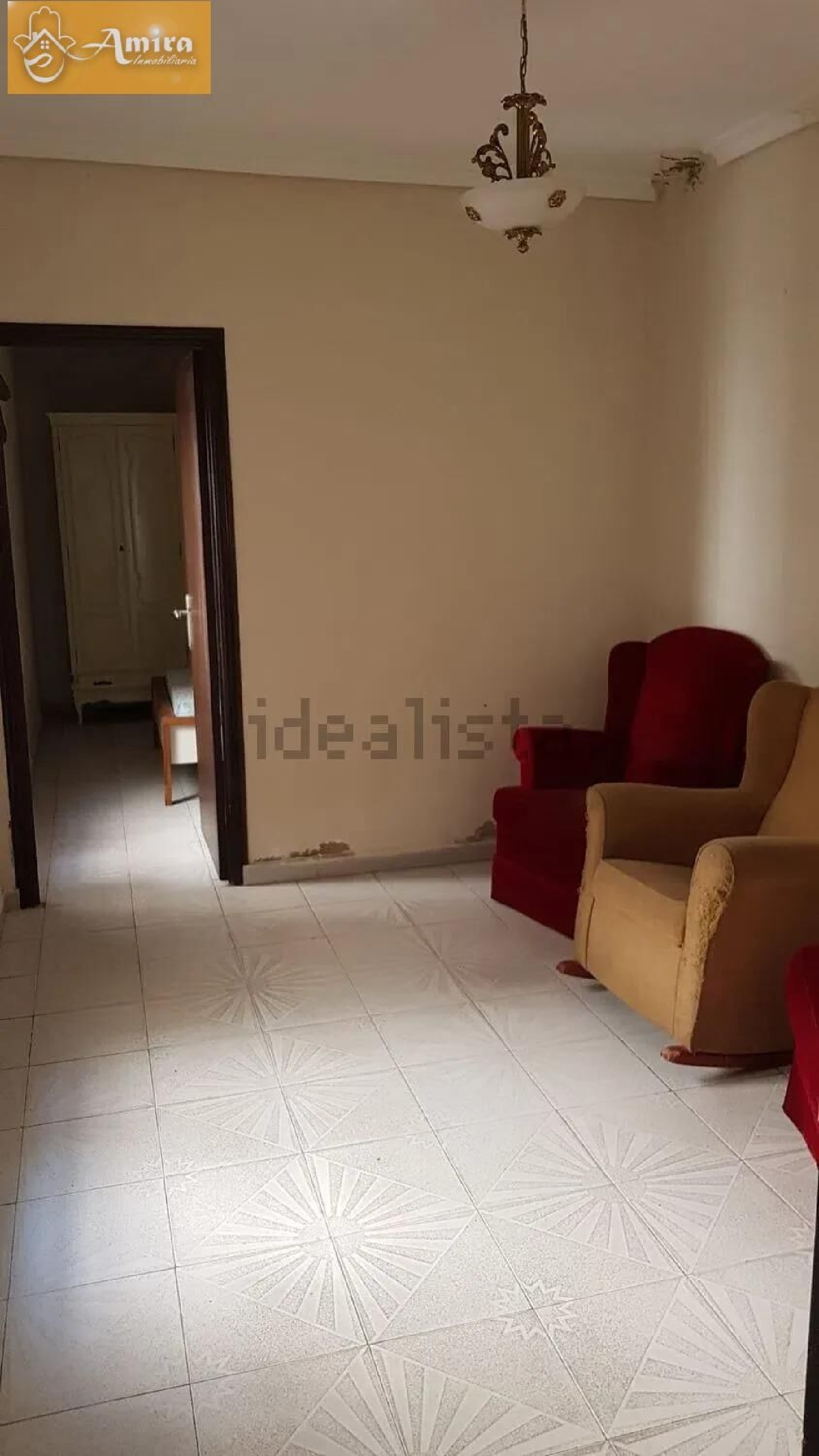  till salu villa Córdoba Centro 14001 Córdoba 8