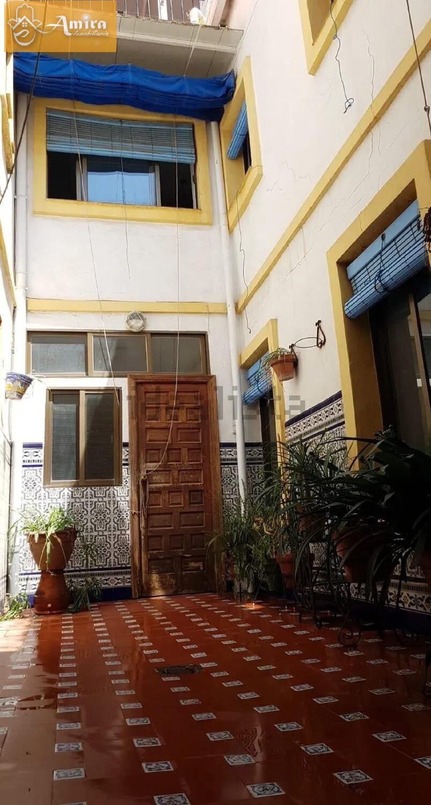 till salu villa Córdoba Centro 14001 Córdoba 2