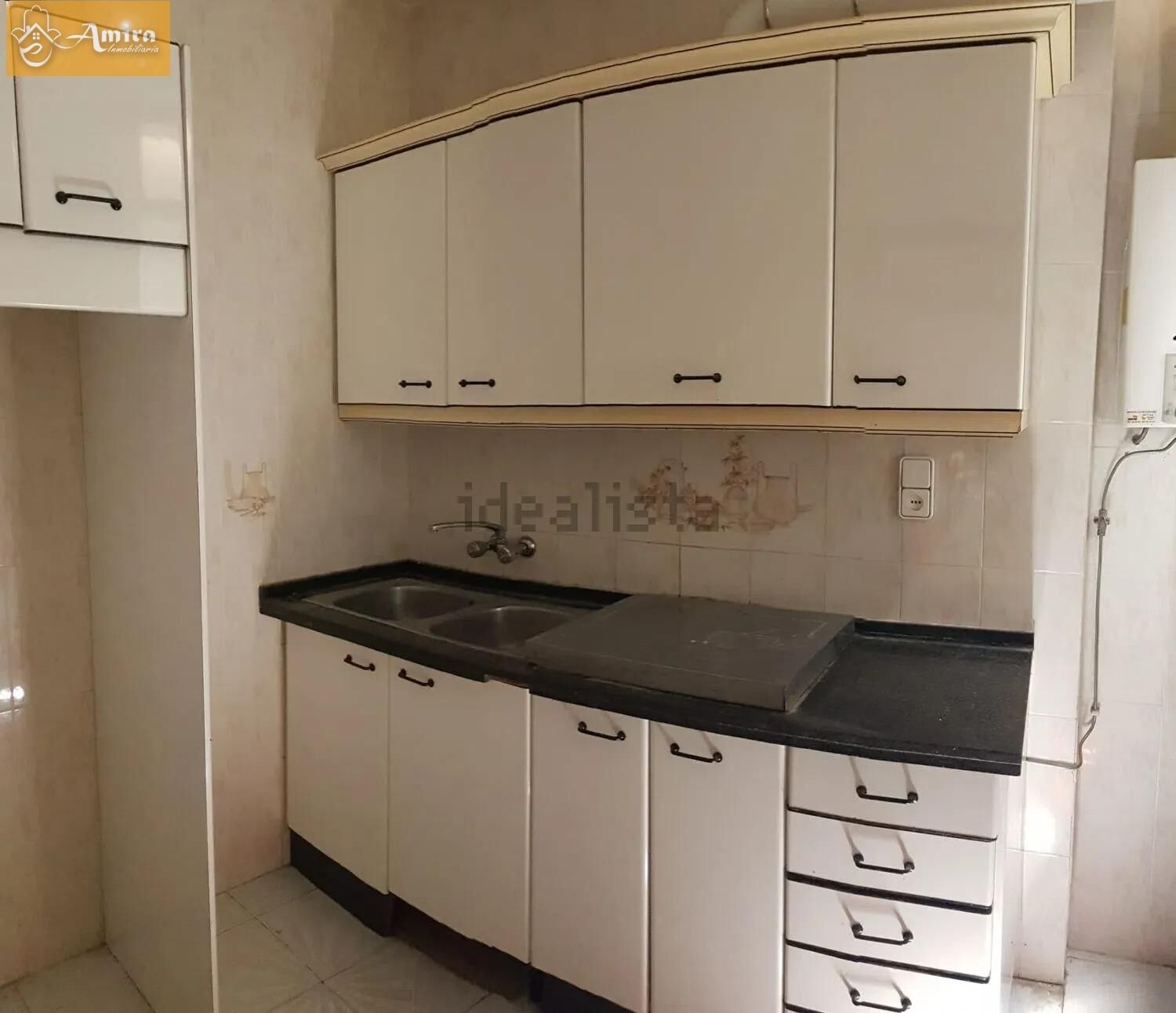  till salu villa Córdoba Centro 14001 Córdoba 5