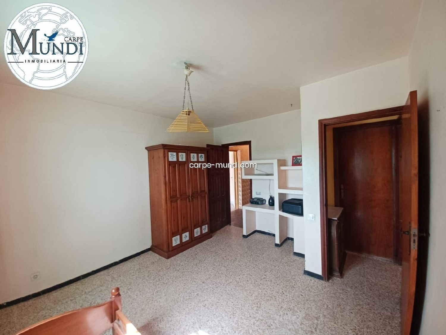  till salu villa Corralejo Oliva (La) 8
