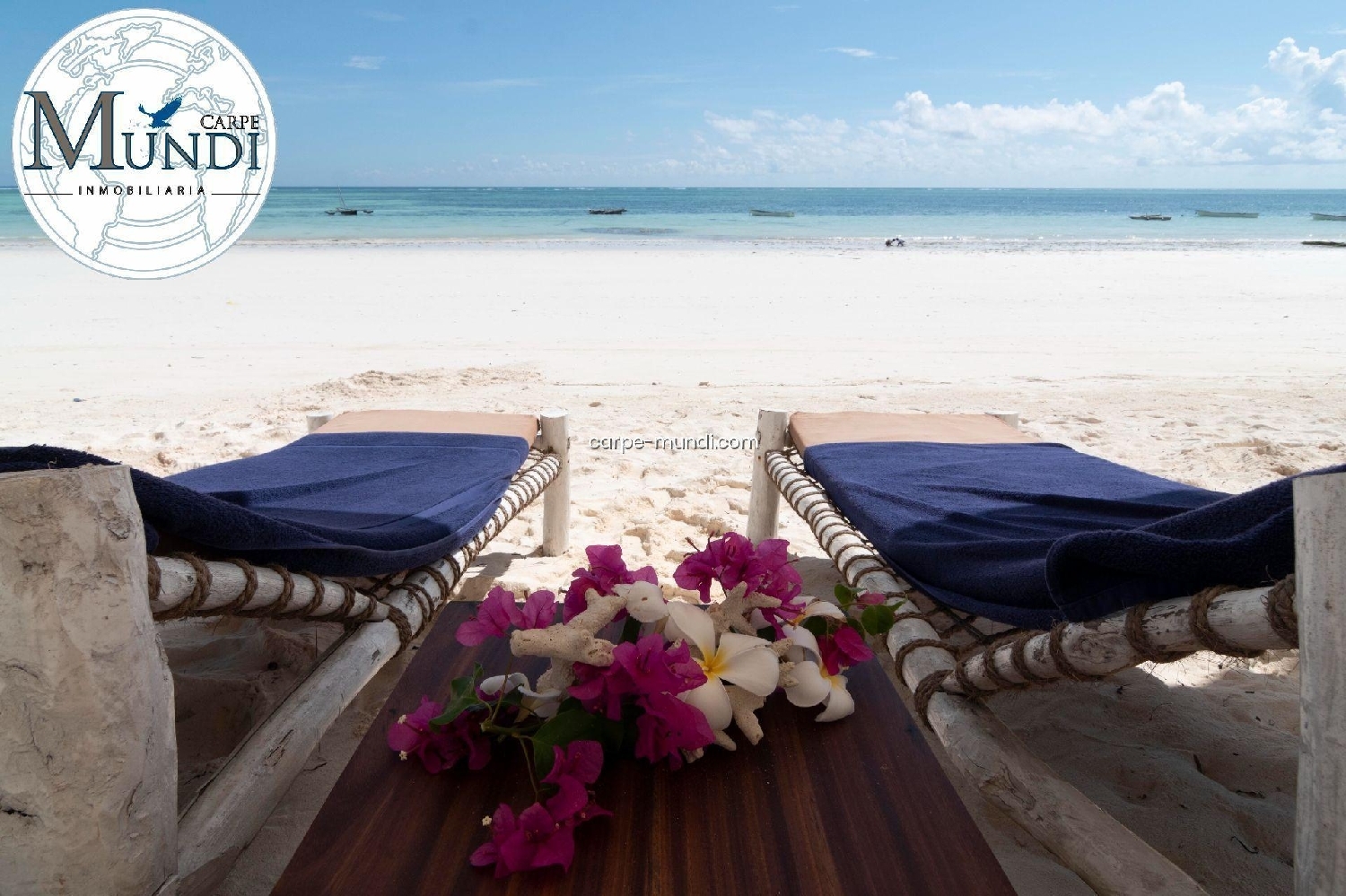  till salu villa Corralejo Oliva (La) 7