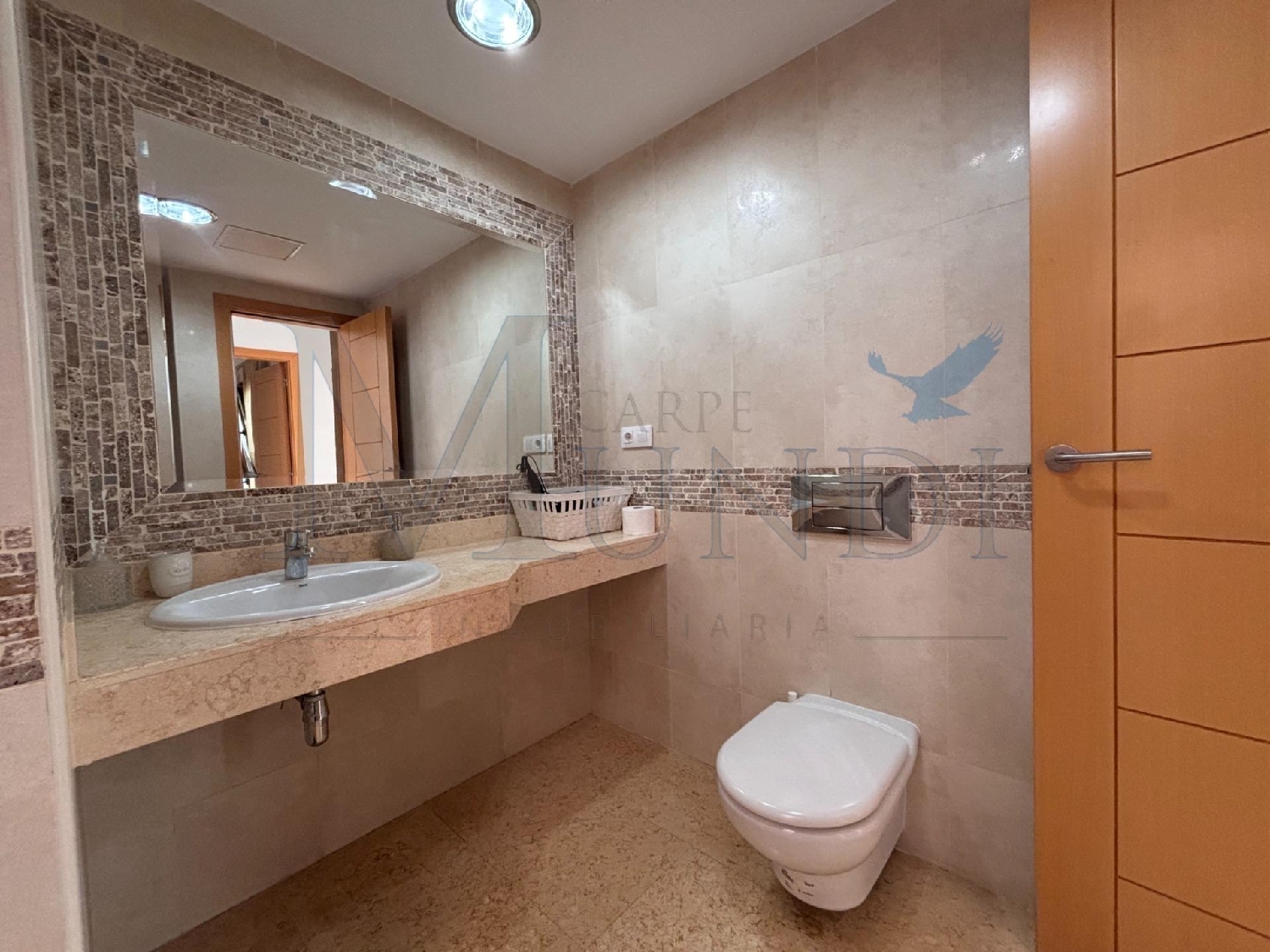  till salu villa Corralejo Oliva (La) 7