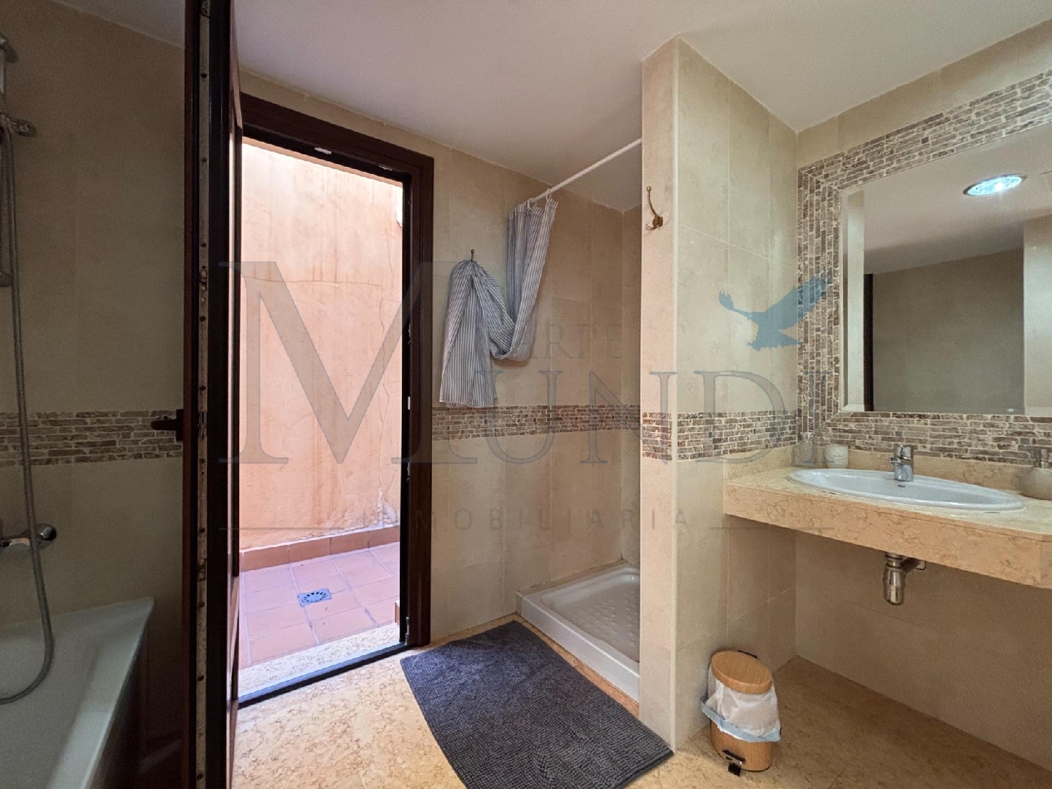  till salu villa Corralejo Oliva (La) 6