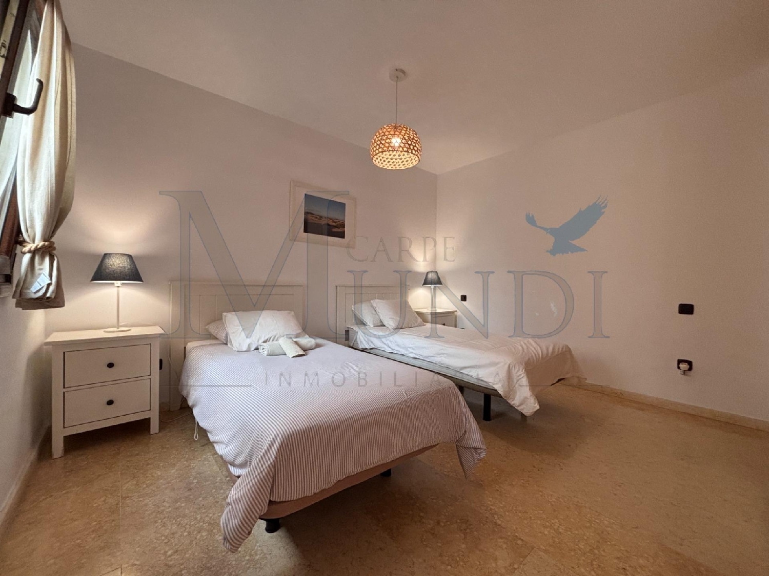 till salu villa Corralejo Oliva (La) 3
