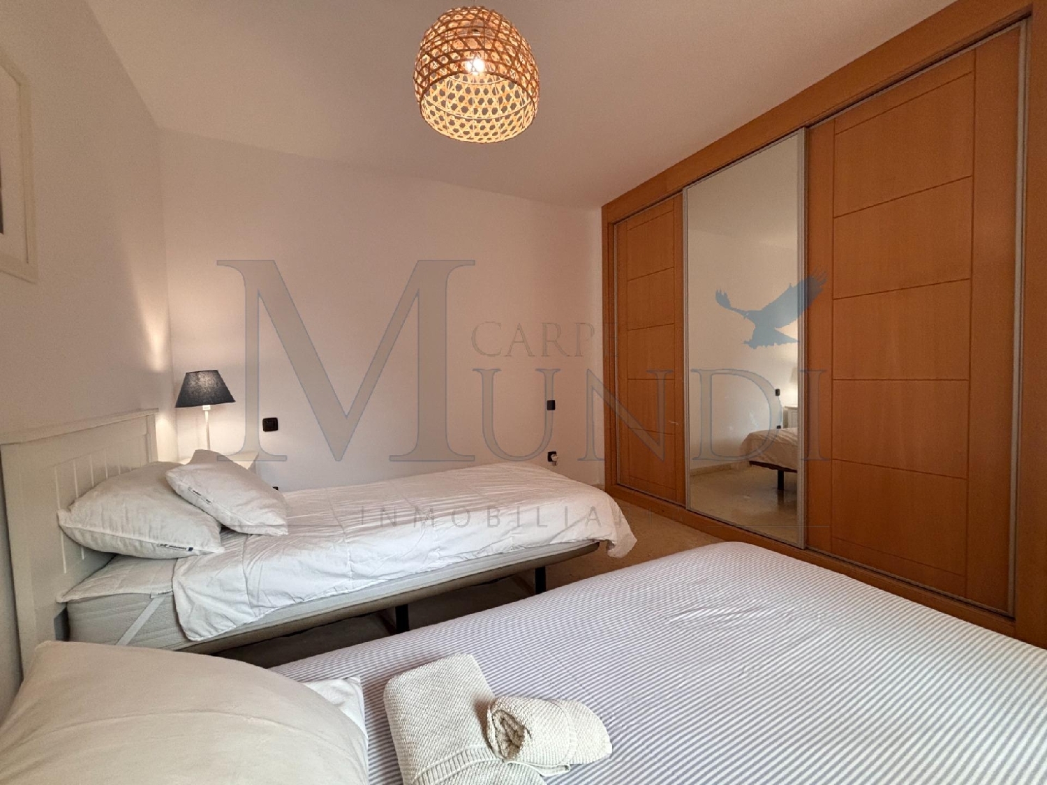  till salu villa Corralejo Oliva (La) 5