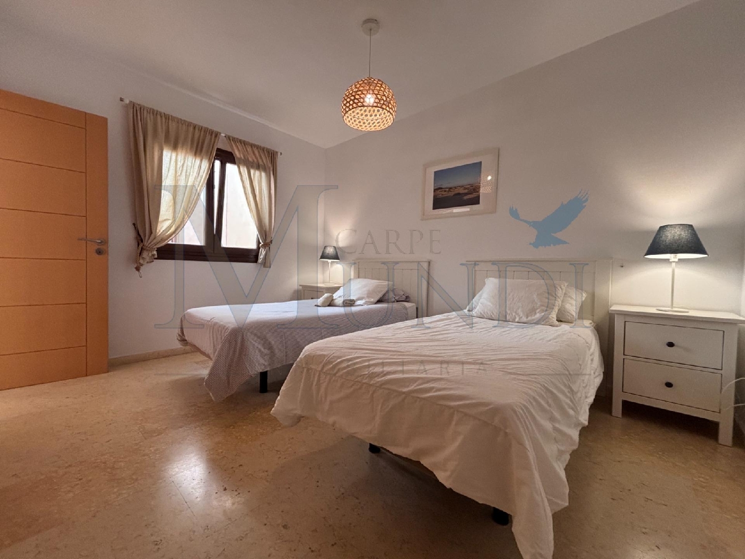  till salu villa Corralejo Oliva (La) 4