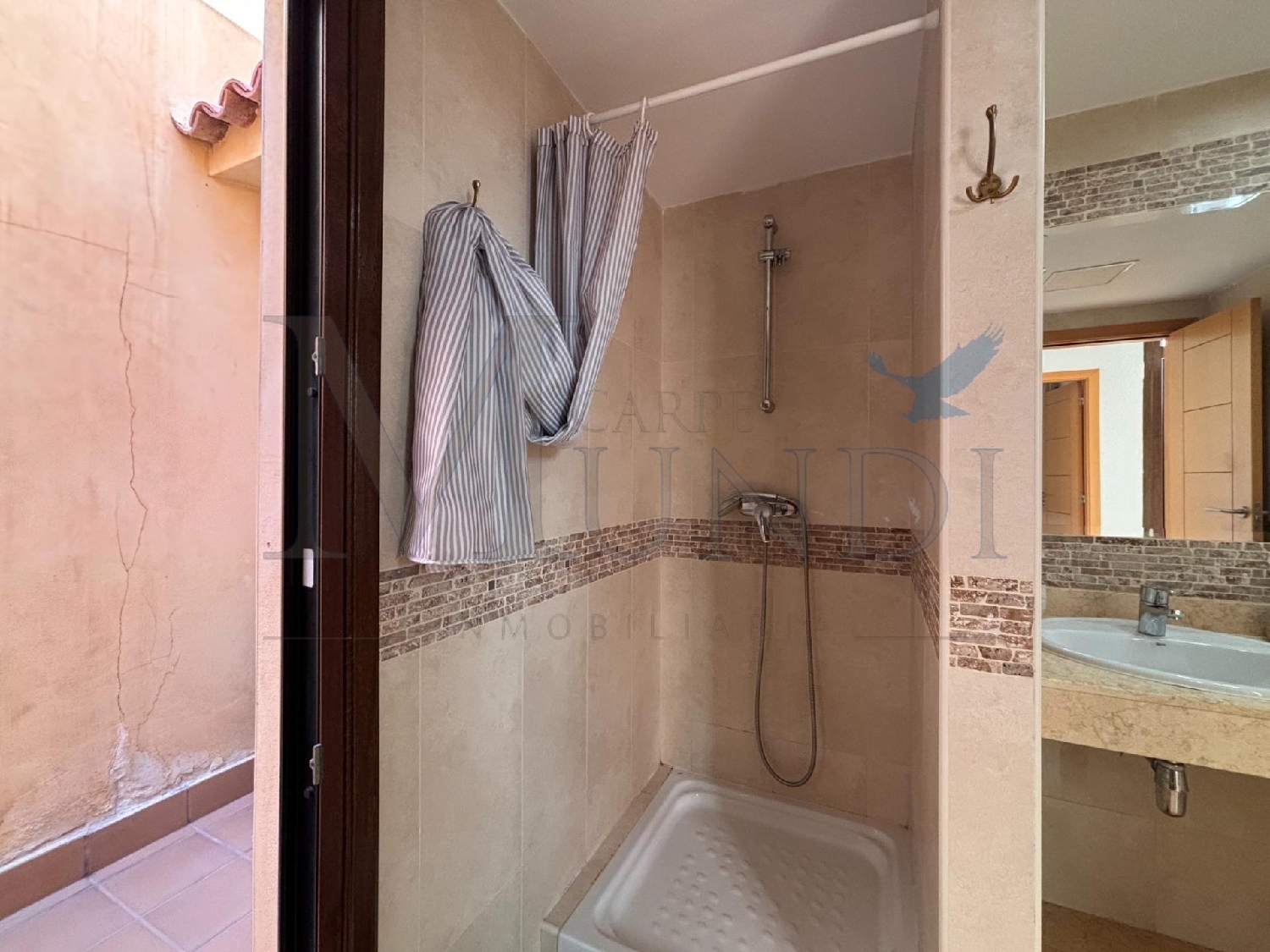  till salu villa Corralejo Oliva (La) 8