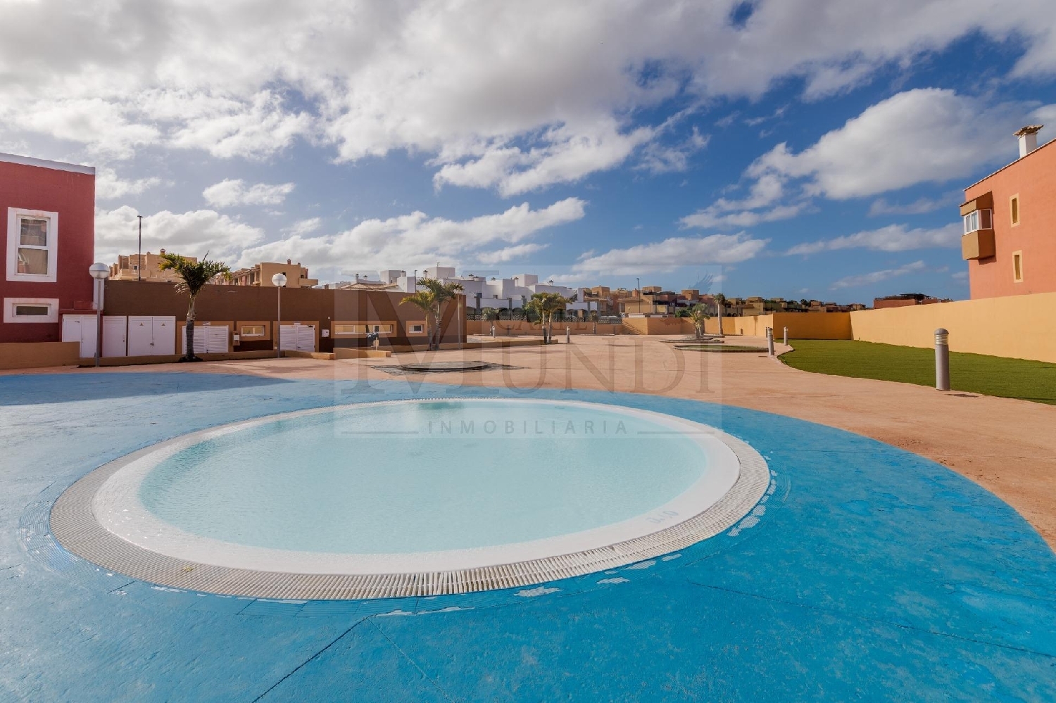 till salu villa Corralejo Playa Oliva (La) 3