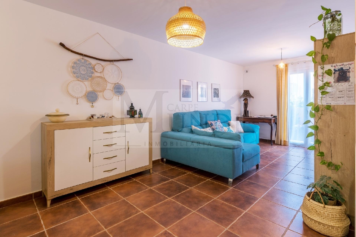  till salu villa Corralejo Playa Oliva (La) 6